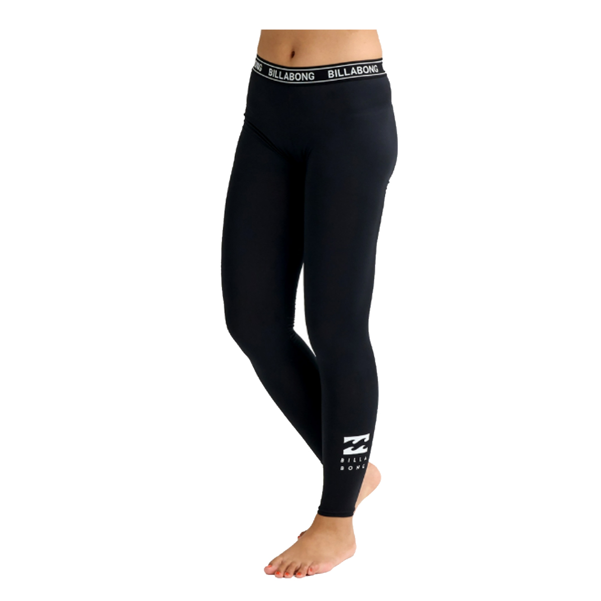 BILLABONG（ビラボン） 26 SS BILLABONG レギンス ボトムス レディース
