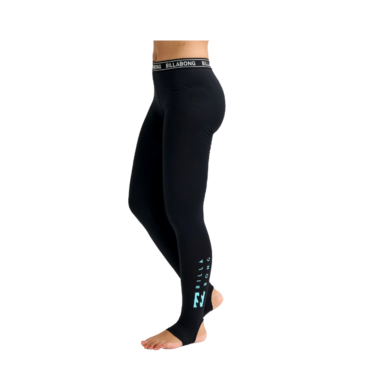 BILLABONG（ビラボン） 26 SS BILLABONG トレンカ ボトムス レディース