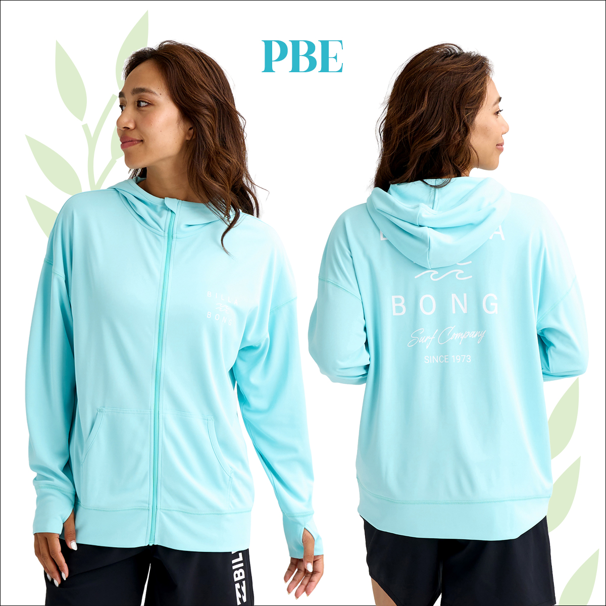 BILLABONG（ビラボン） 3月中旬〜4月中旬出荷 予約 26 SS BILLABONG