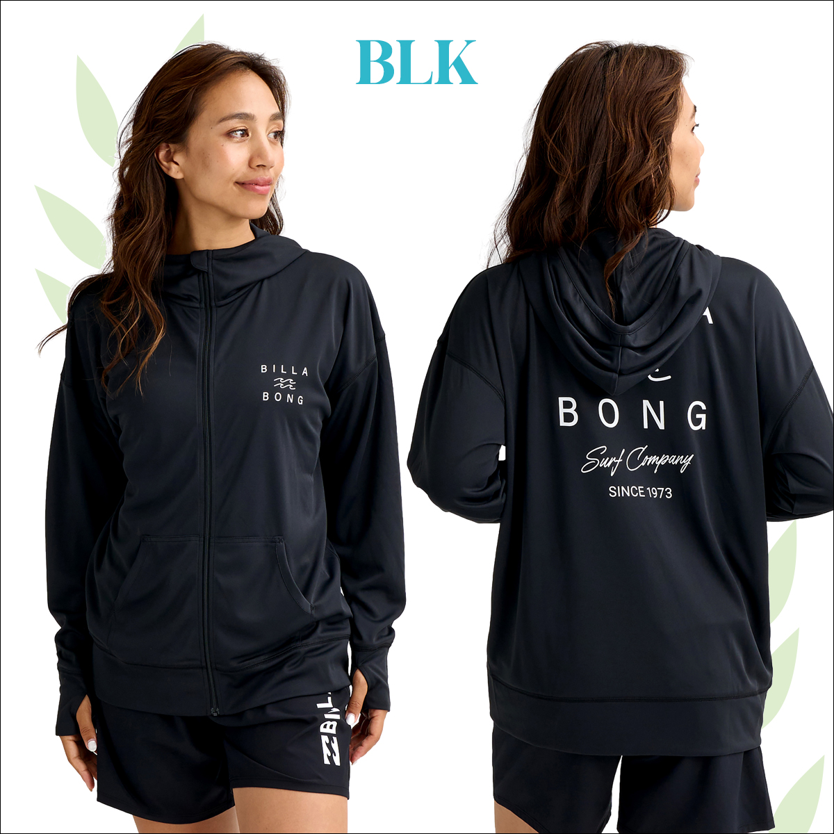 BILLABONG（ビラボン） 3月中旬〜4月中旬出荷 予約 26 SS BILLABONG