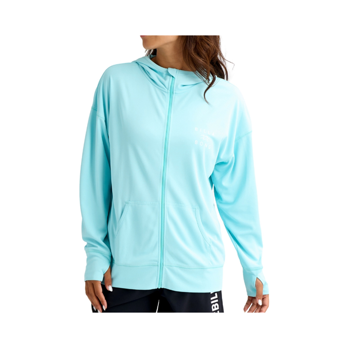 BILLABONG（ビラボン） 3月中旬〜4月中旬出荷 予約 26 SS BILLABONG