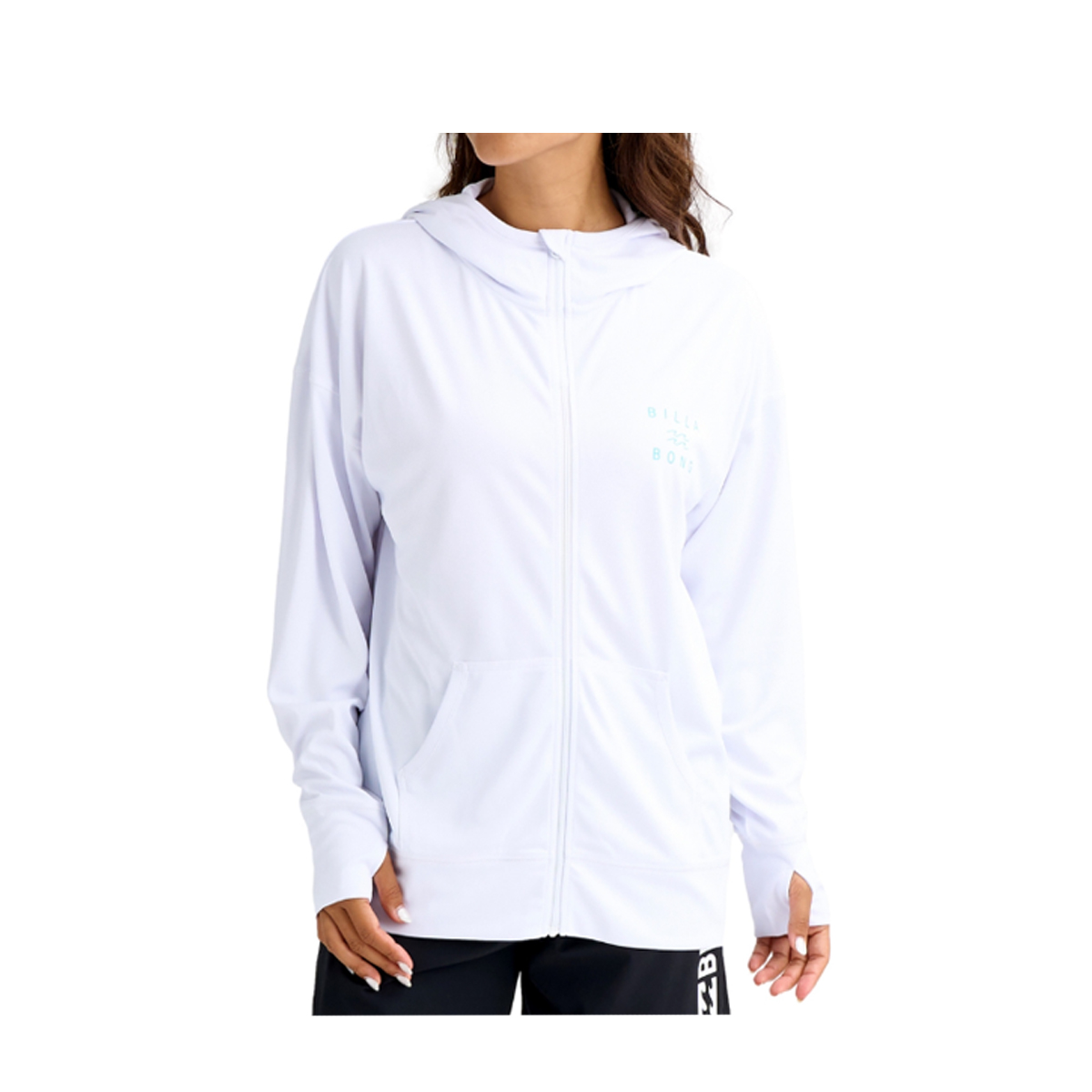 BILLABONG（ビラボン） 3月中旬〜4月中旬出荷 予約 26 SS BILLABONG