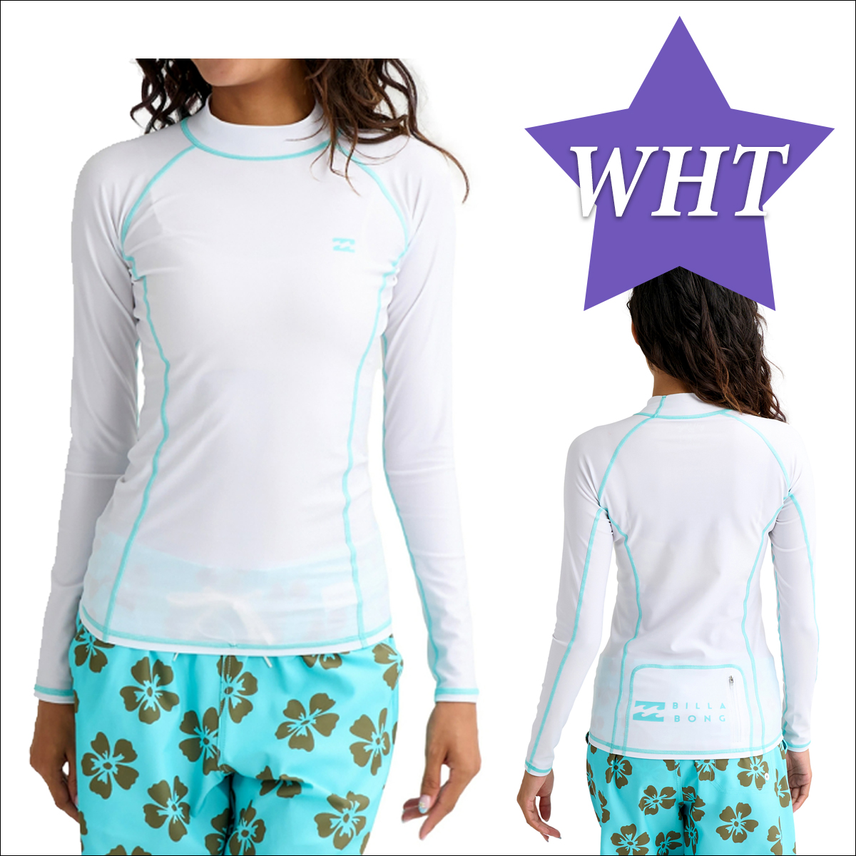 2026年3月中旬〜4月中旬出荷 予約商品 26 SS BILLABONG ビラボン ラッシュガード AIR DRY MESH PARKA パーカー フーディー フード付き 長袖 トップス 水着 水陸両用 UPF50+ 男性 メンズ 2026年春夏 品番 BG011866 BG011-866 日本正規品 BILLABONG（ビラボン） 2月中旬〜3月中旬出荷 予約 26 SS BILLABONG