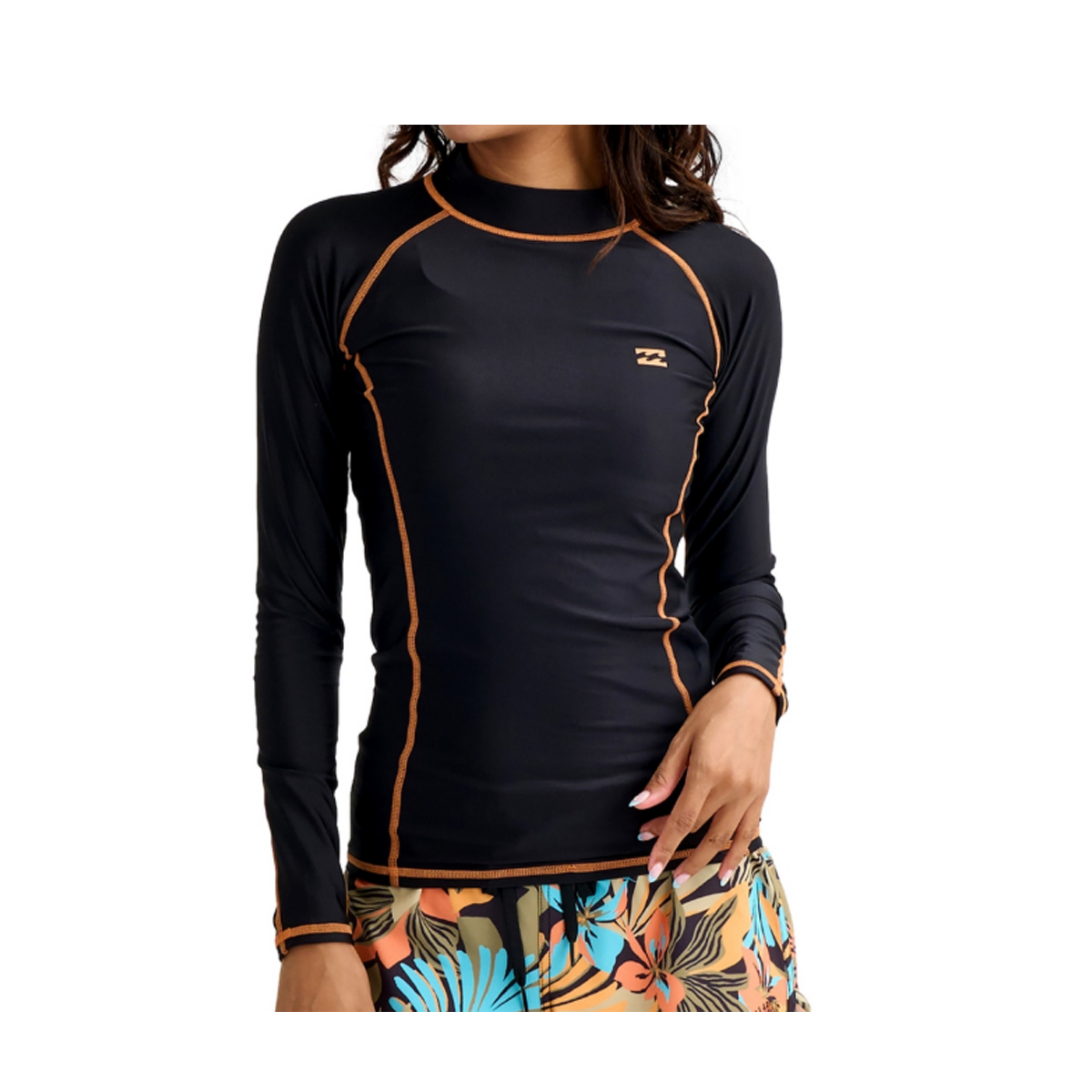 BILLABONG（ビラボン） 2月中旬〜3月中旬出荷 予約 26 SS BILLABONG