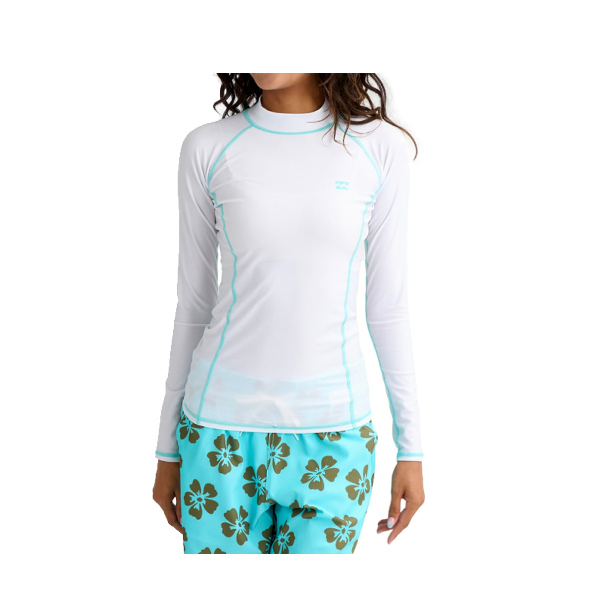 BILLABONG（ビラボン） 2月中旬〜3月中旬出荷 予約 26 SS BILLABONG