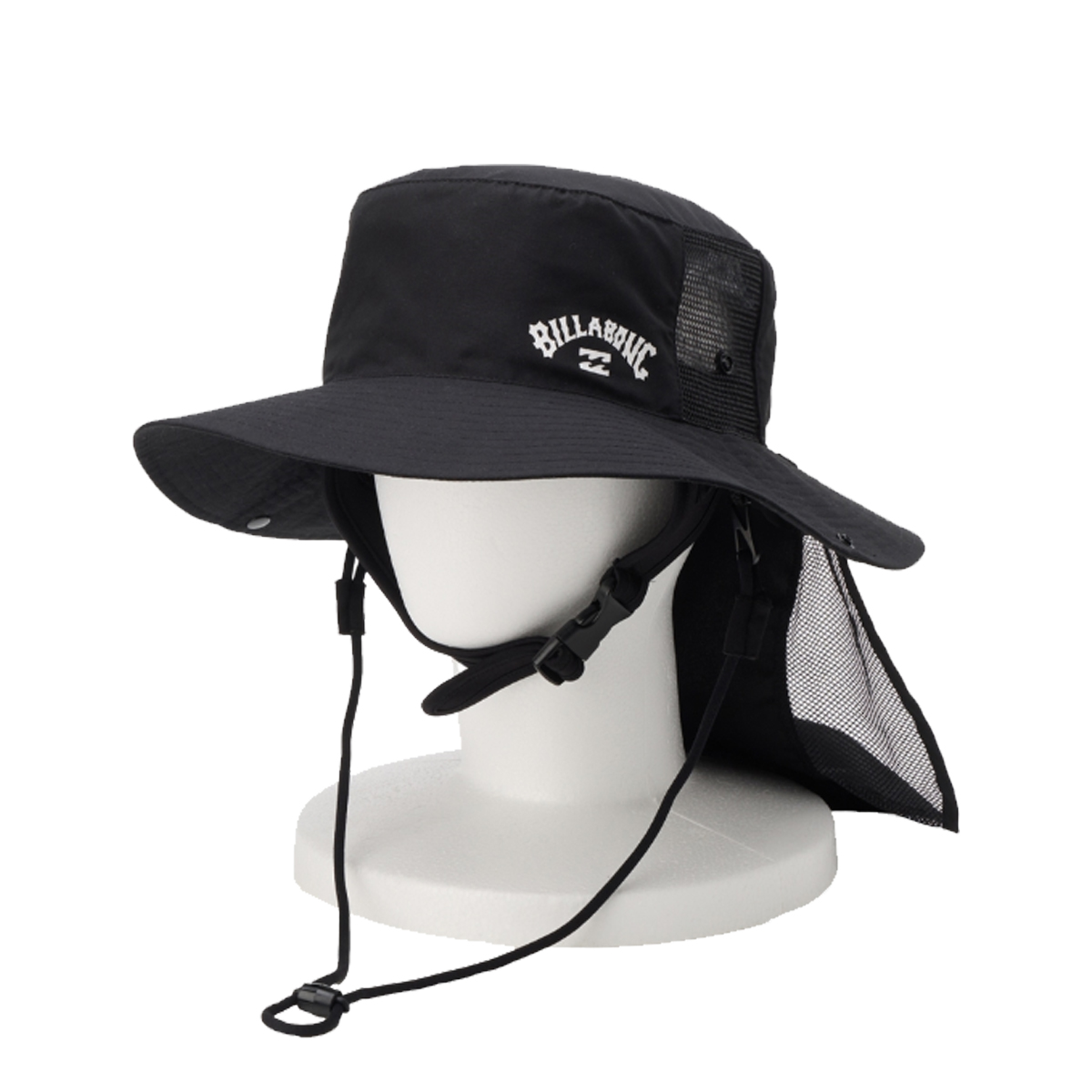 BILLABONG（ビラボン） 26 SS BILLABONG サーフハット ハット 帽子