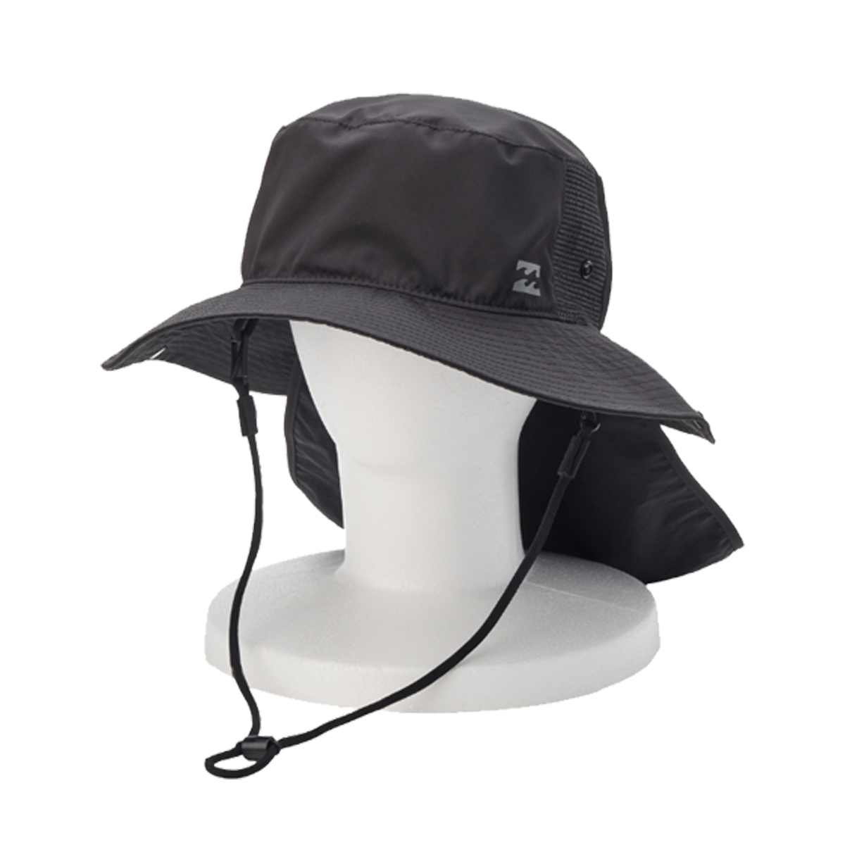 BILLABONG（ビラボン） 26 SS BILLABONG サーフハット レディース 2026