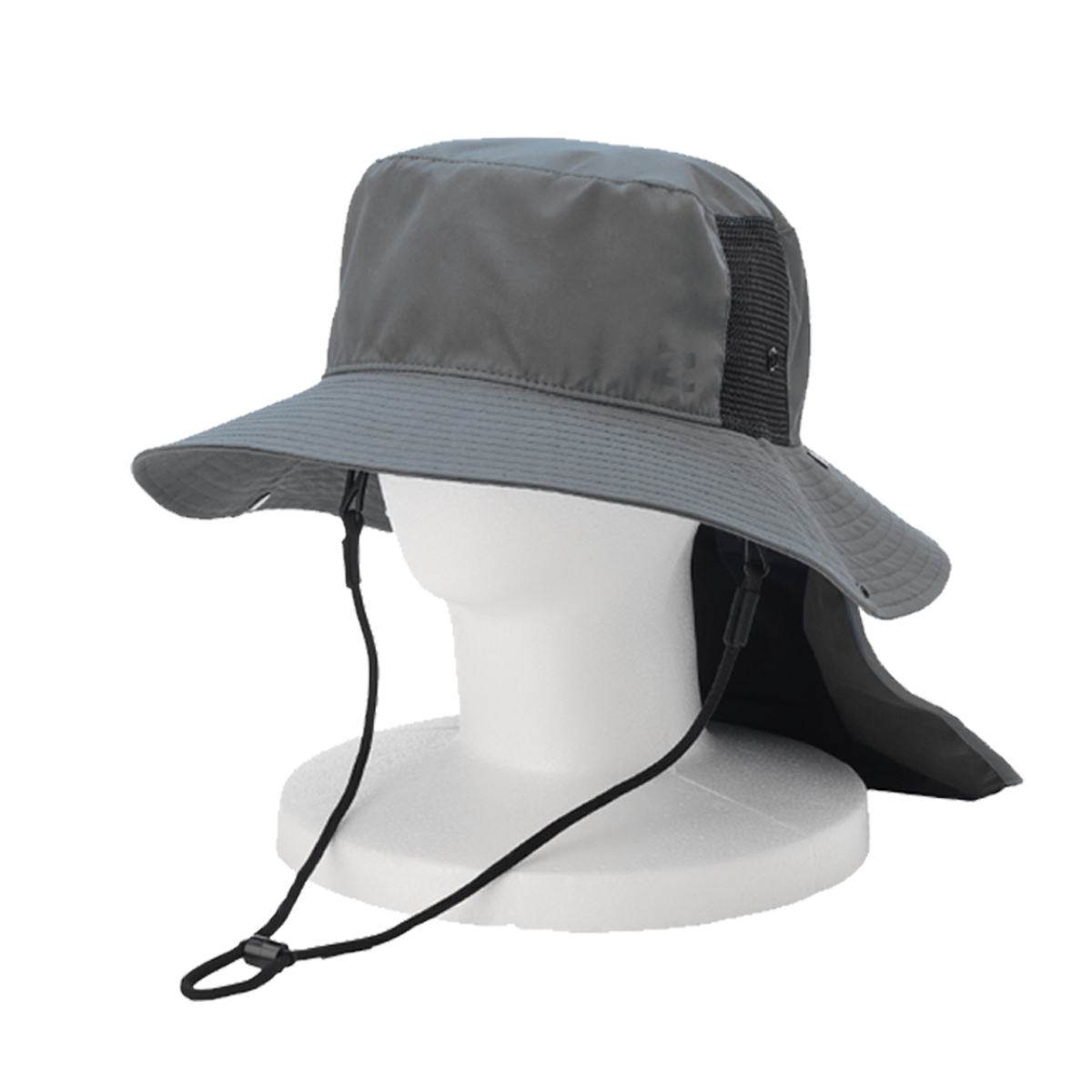BILLABONG（ビラボン） 26 SS BILLABONG サーフハット レディース 2026
