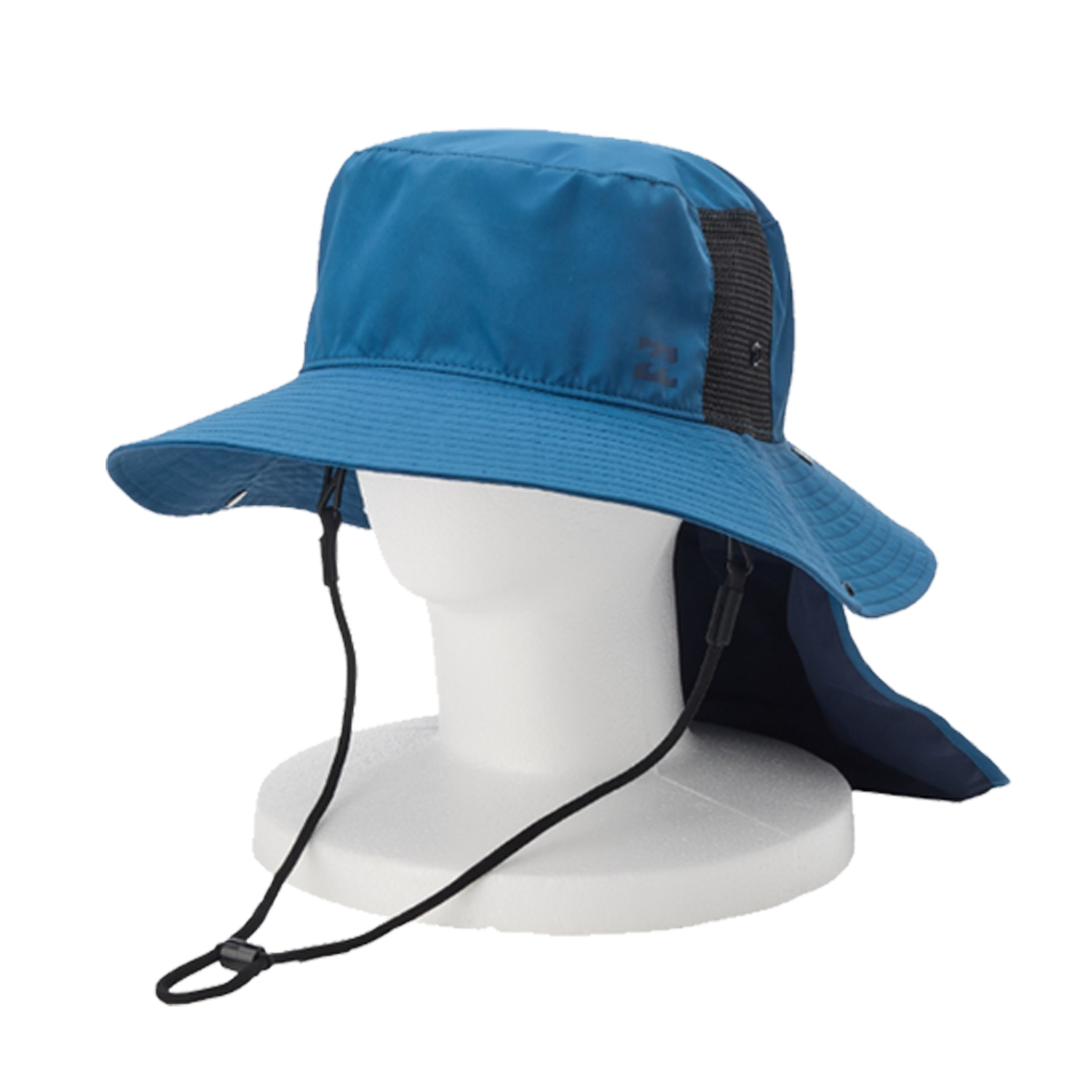 BILLABONG（ビラボン） 26 SS BILLABONG サーフハット レディース 2026