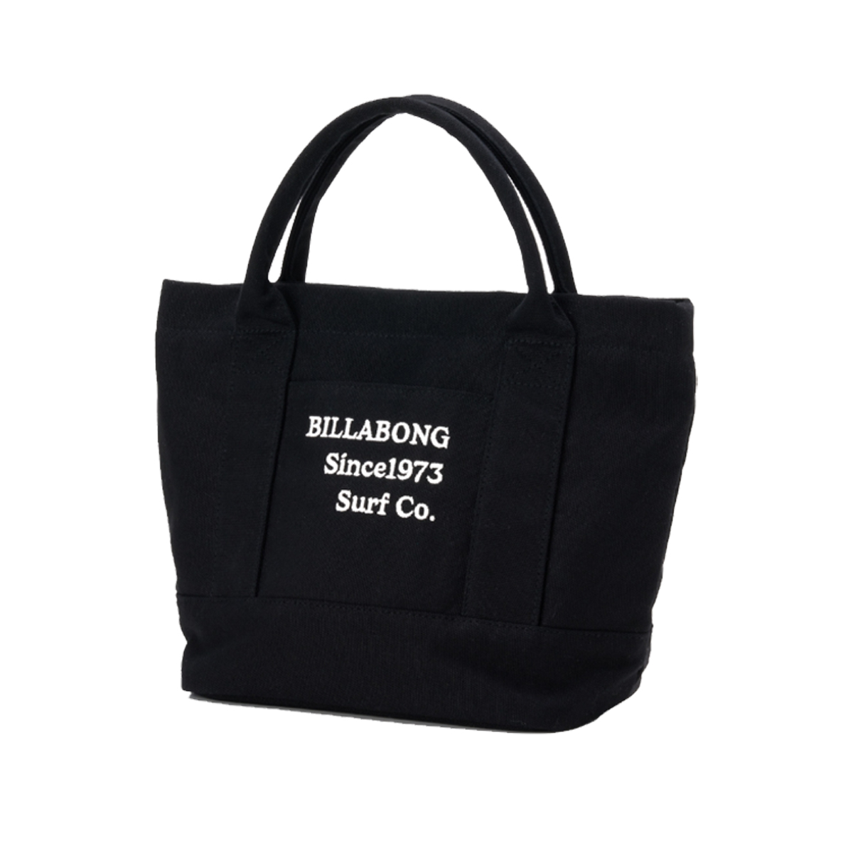 BILLABONG（ビラボン） 26 SS BILLABONG バッグ COTTON CANVAS MINI