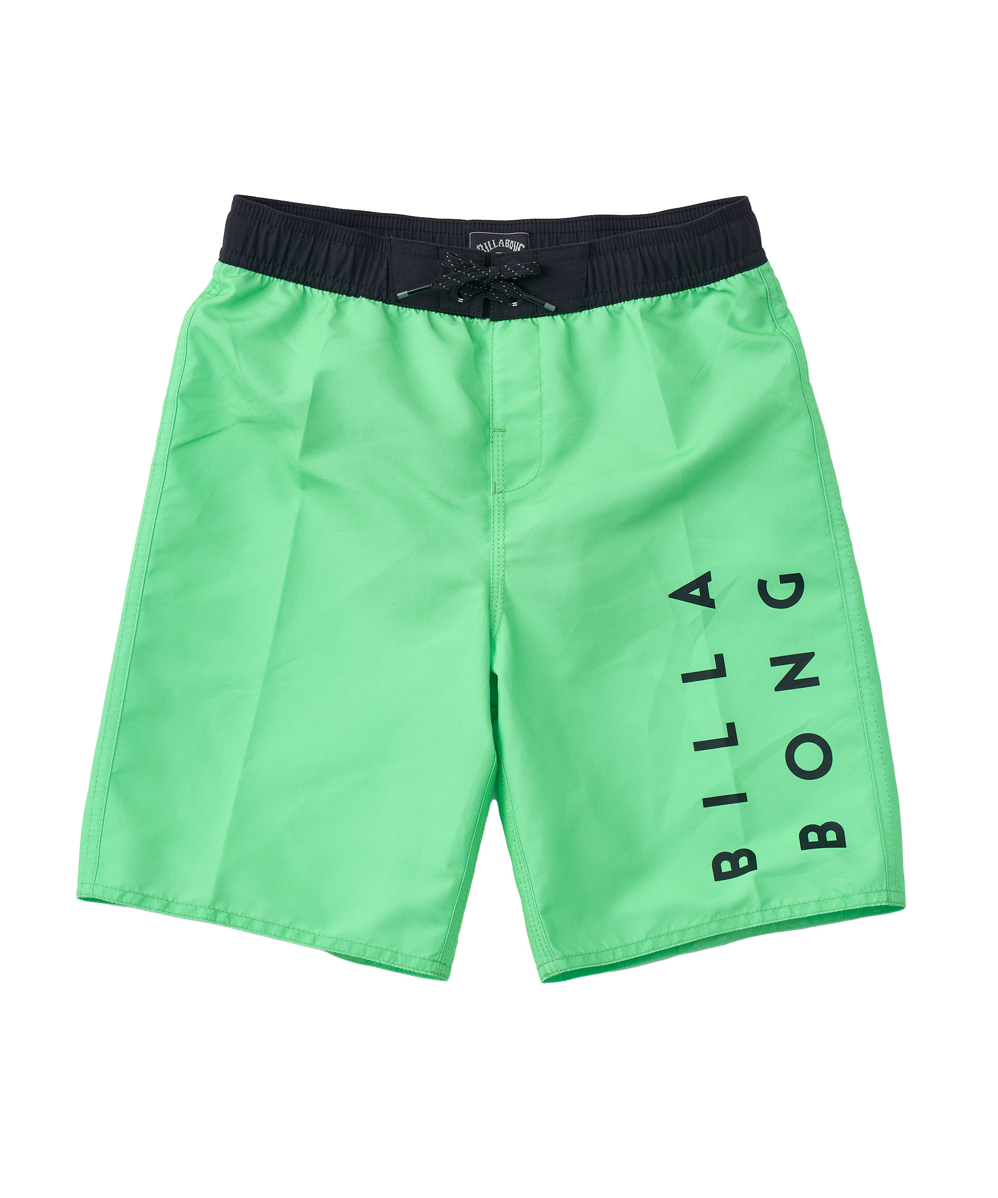 BILLABONG（ビラボン） 26 SS BILLABONG キッズ ボードショーツ ALLDAY