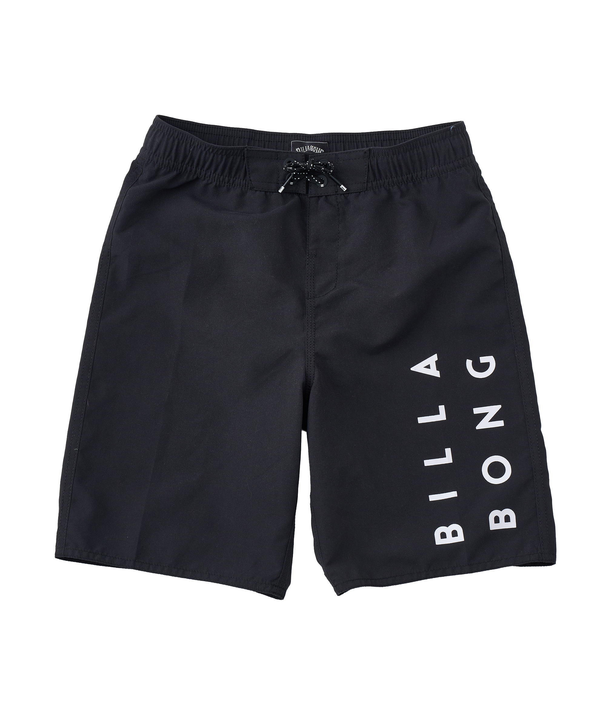 BILLABONG（ビラボン） 26 SS BILLABONG キッズ ボードショーツ ALLDAY
