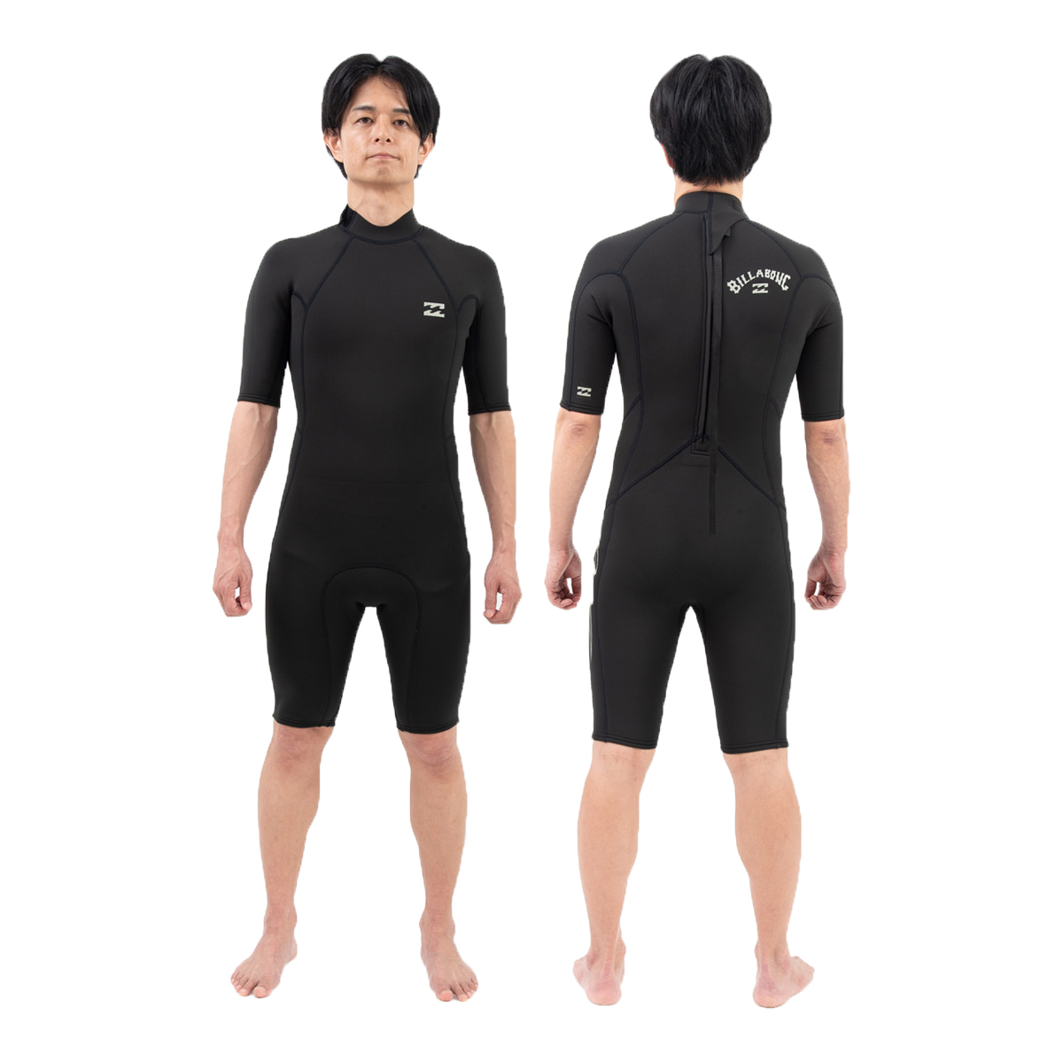 スプリング（BILLABONG）のおすすめ人気商品一覧 通販 - Yahoo