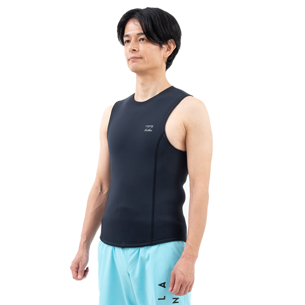 BILLABONG ウエットスーツ｜マリンスポーツ｜スポーツ おすすめ人気