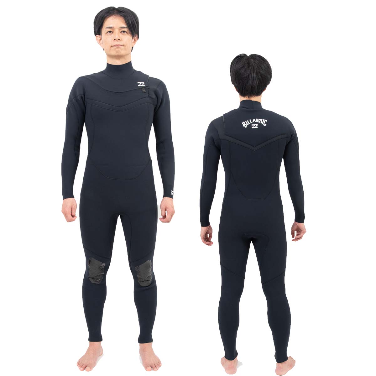 BILLABONG（ビラボン） 26 BILLABONG フルスーツ サーフィン ウエット