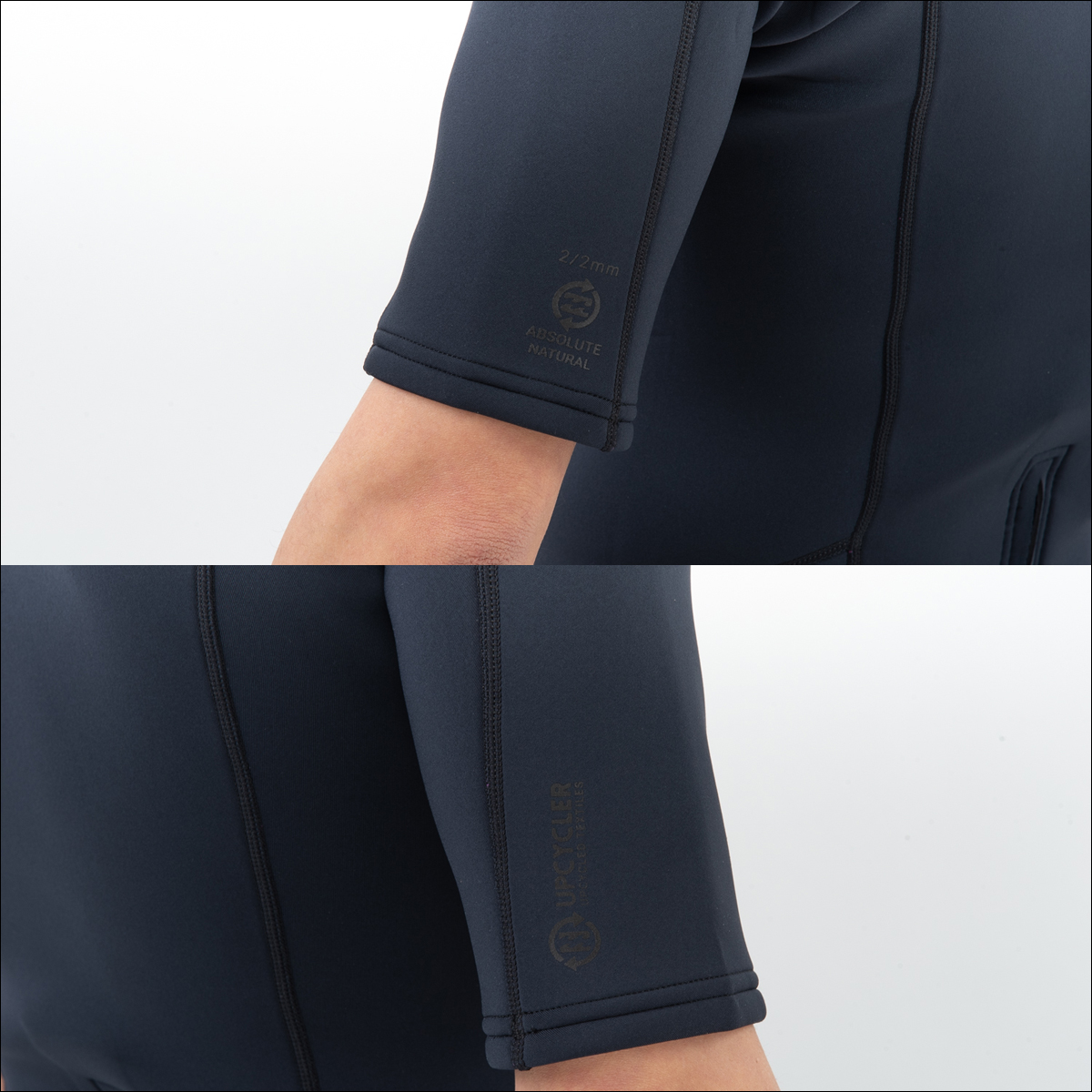 BILLABONG（ビラボン） 26 SS BILLABONG インポート 半袖タッパー