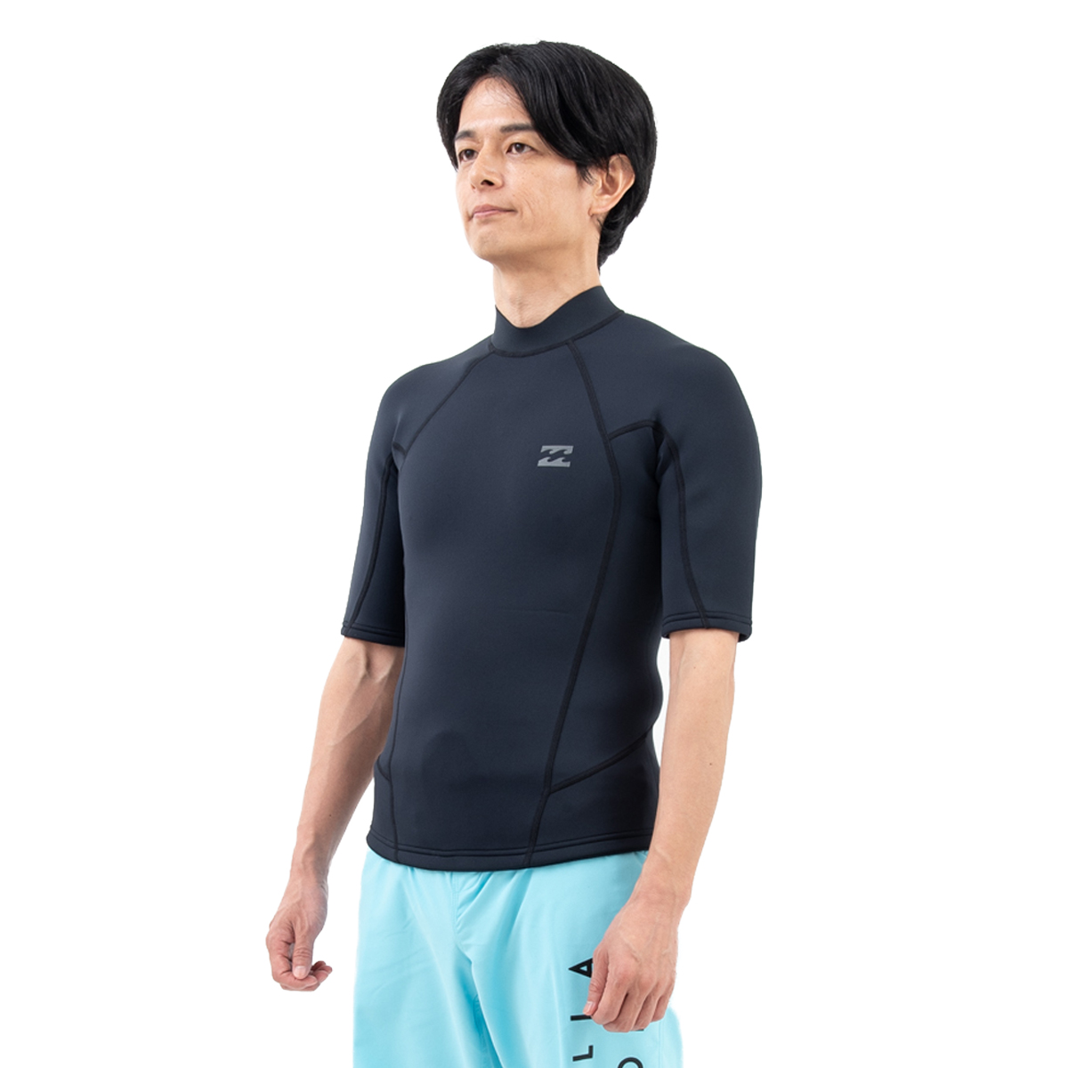 タッパー サーフィン 半袖のおすすめ人気商品一覧 通販 - Yahoo