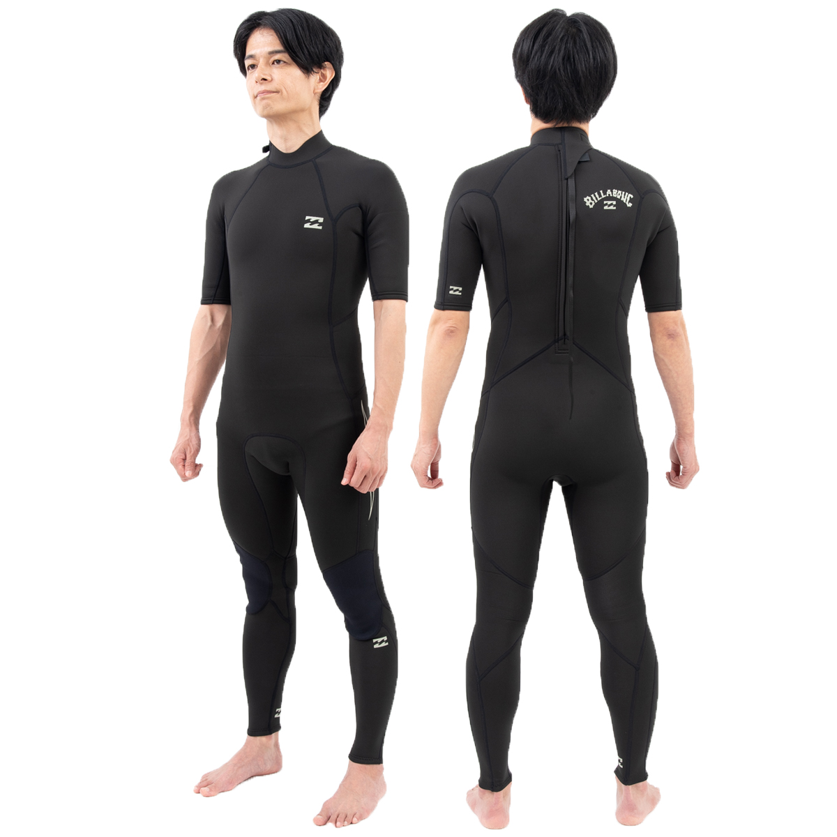 ニーパッド（マリンスポーツ用品） | スポーツ のおすすめ人気商品一覧