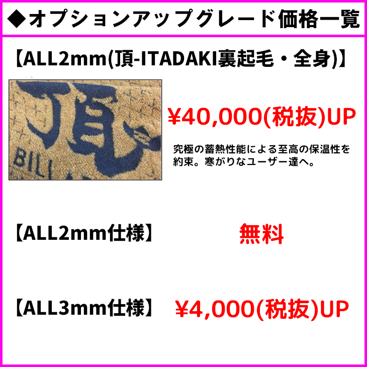 BILLABONG（ビラボン） 26 SS BILLABONG ガルライトジップ シーガル