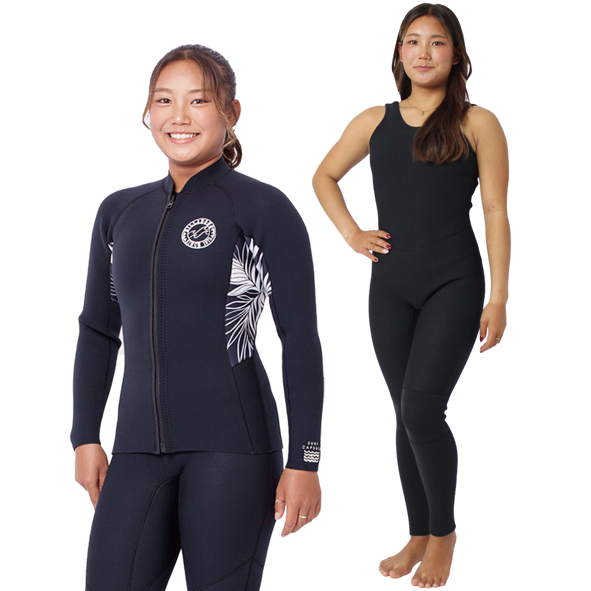 ロングジョン（BILLABONG）のおすすめ人気商品一覧 通販 - Yahoo
