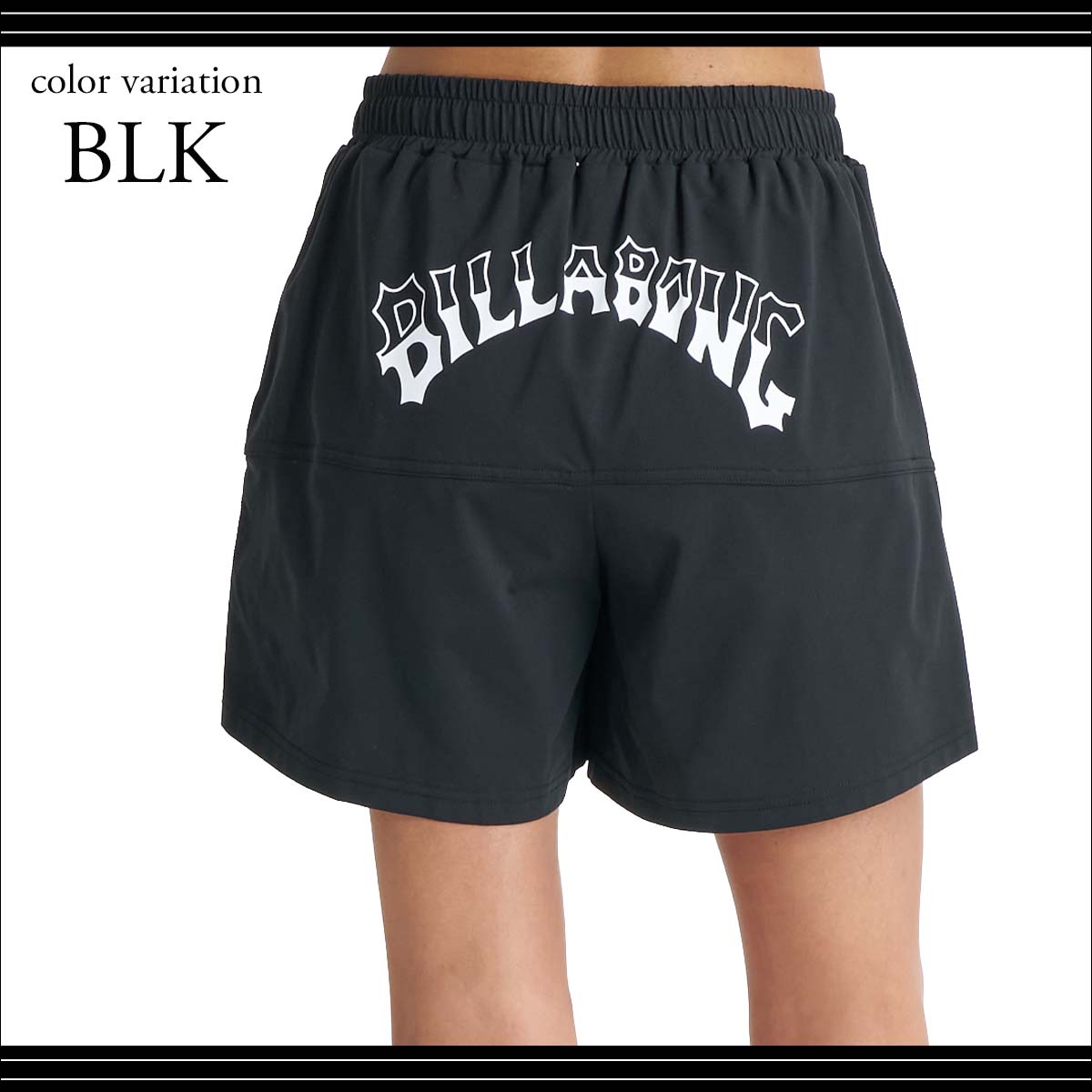 BILLABONG ビラボン サーフパンツ 水着 スイムショーツ サーフィン BILLABONG（ビラボン） 26HS BILLABONG ボードショーツ 水着 サーフ