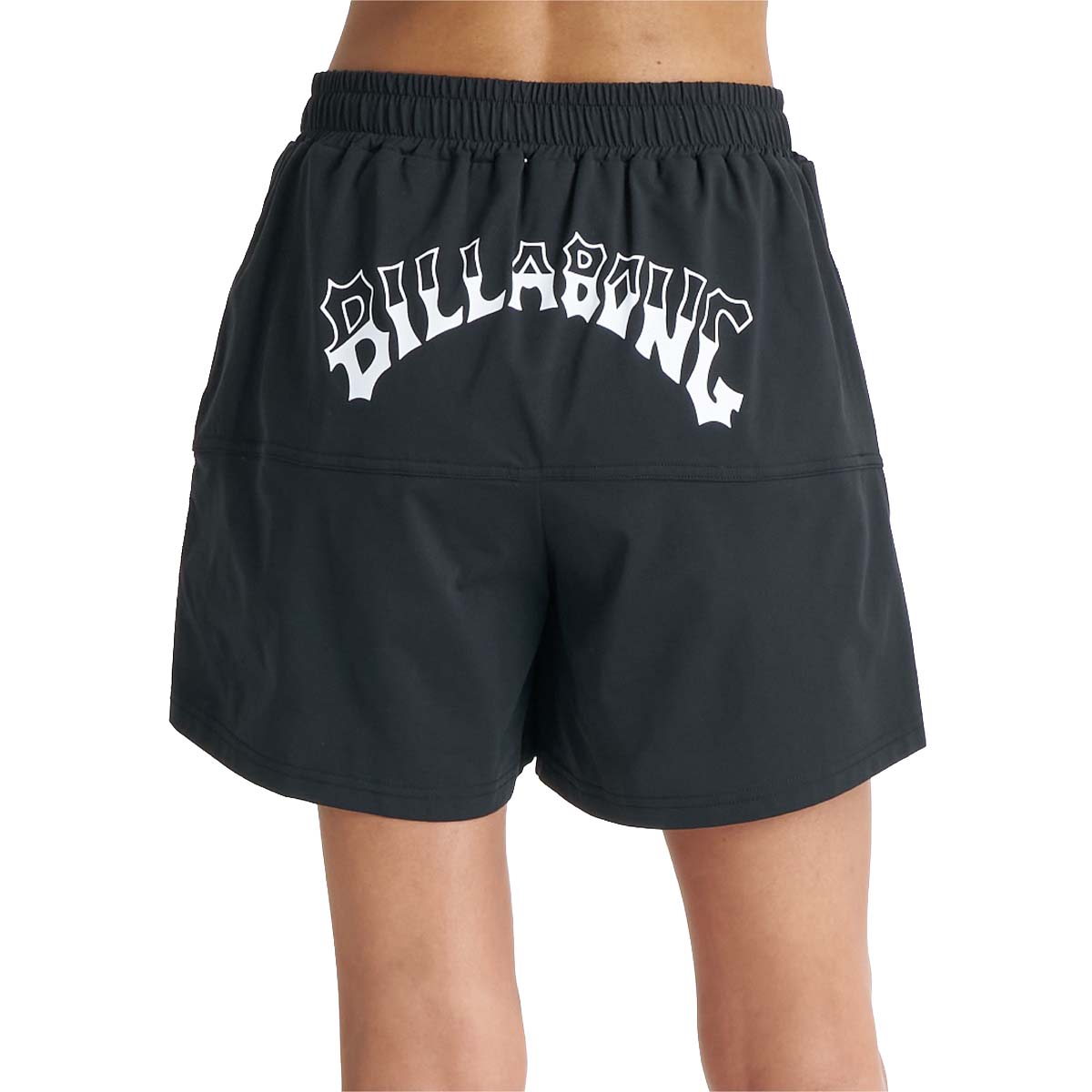 BILLABONG（ビラボン） 26HS BILLABONG ボードショーツ 水着 サーフ