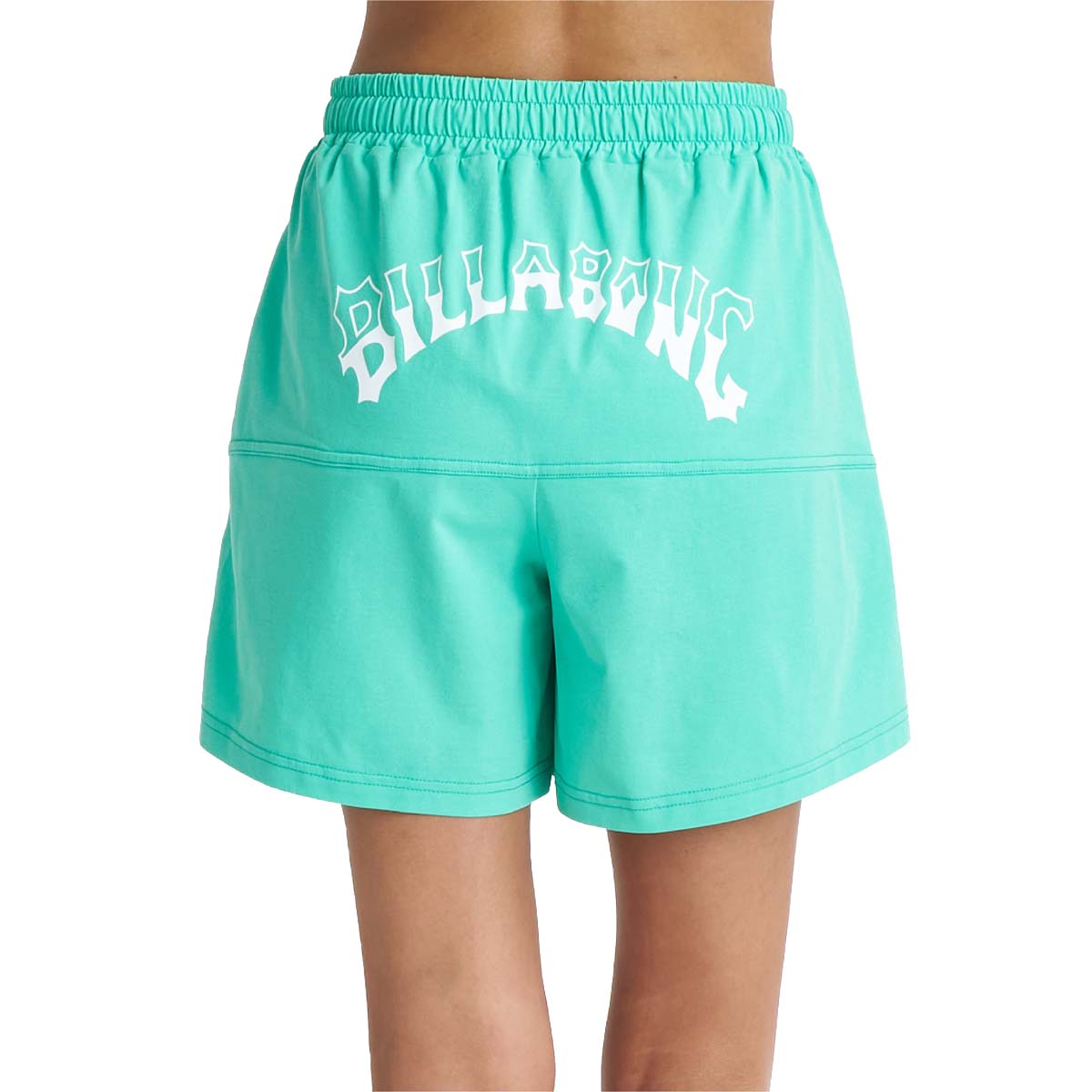 BILLABONG（ビラボン） 26HS BILLABONG ボードショーツ 水着 サーフ