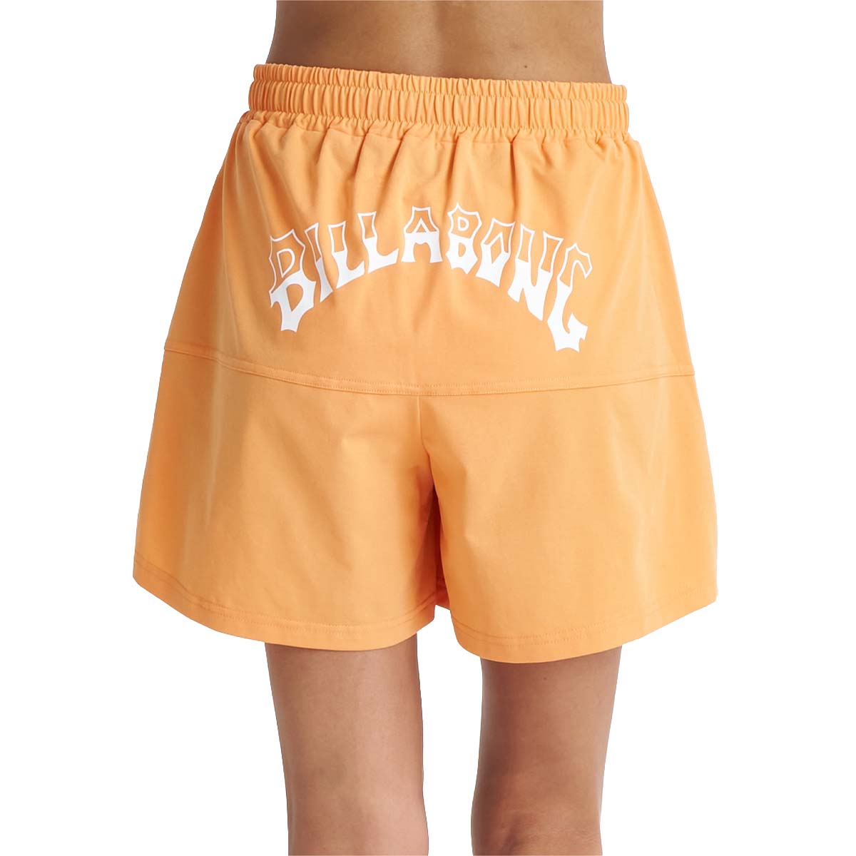 BILLABONG（ビラボン） 26HS BILLABONG ボードショーツ 水着 サーフ