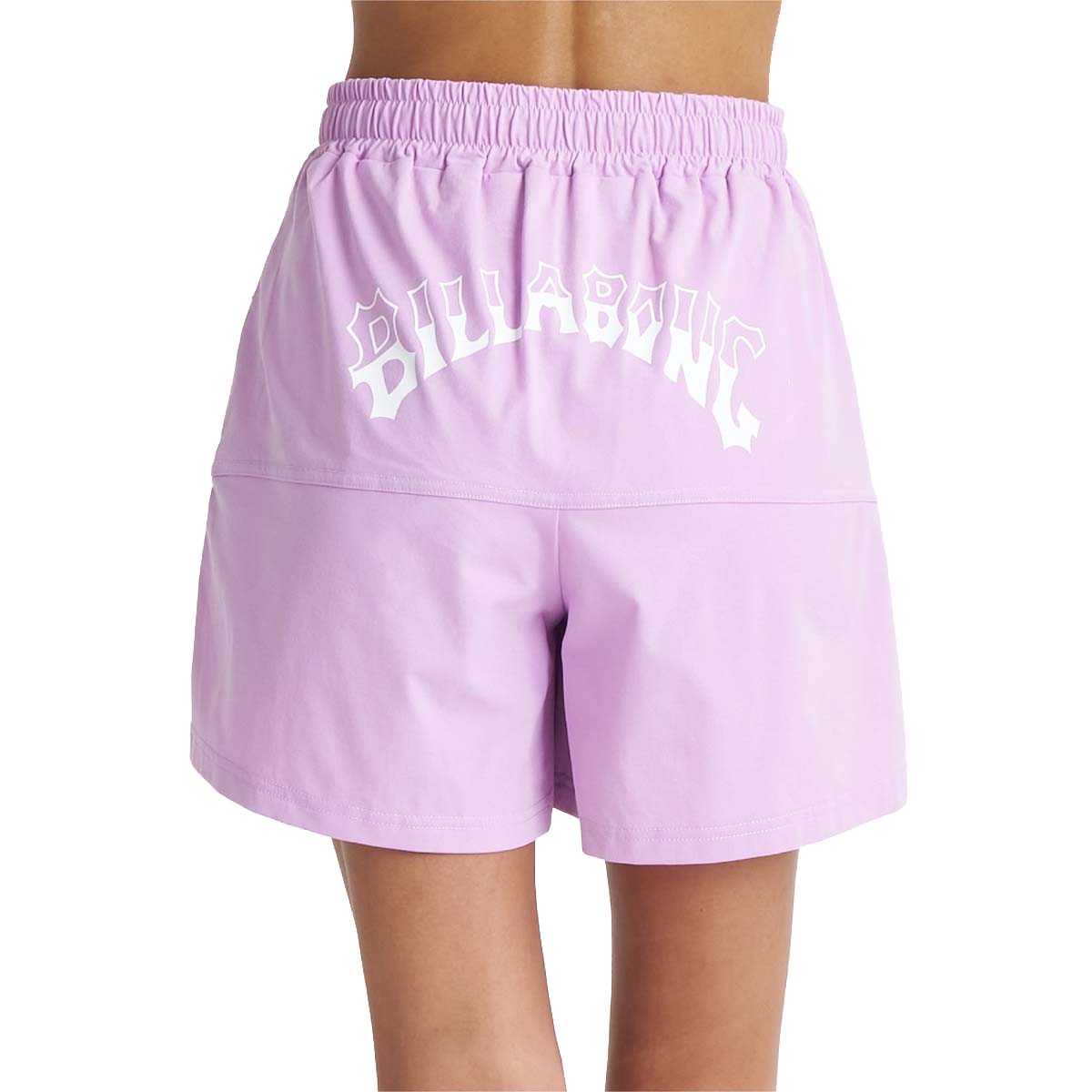 BILLABONG（ビラボン） 26HS BILLABONG ボードショーツ 水着 サーフ