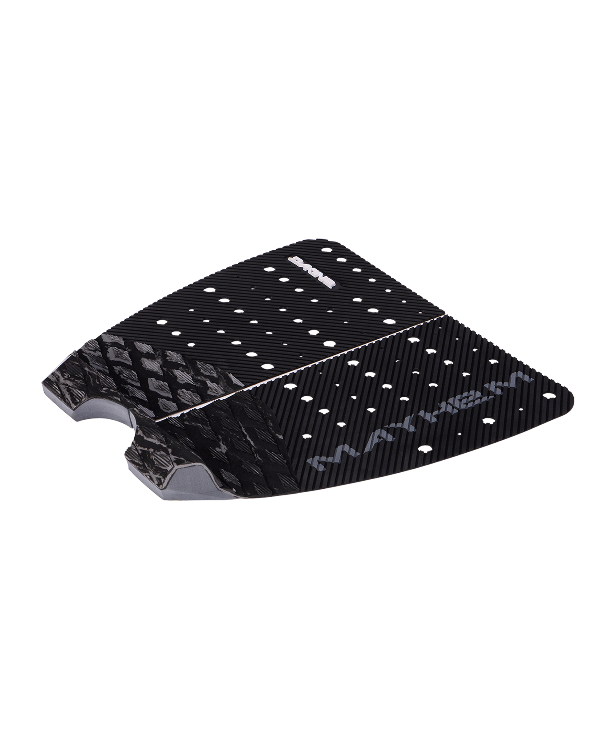 DAKINE サーフィン デッキパッド｜マリンスポーツ｜スポーツ おすすめ