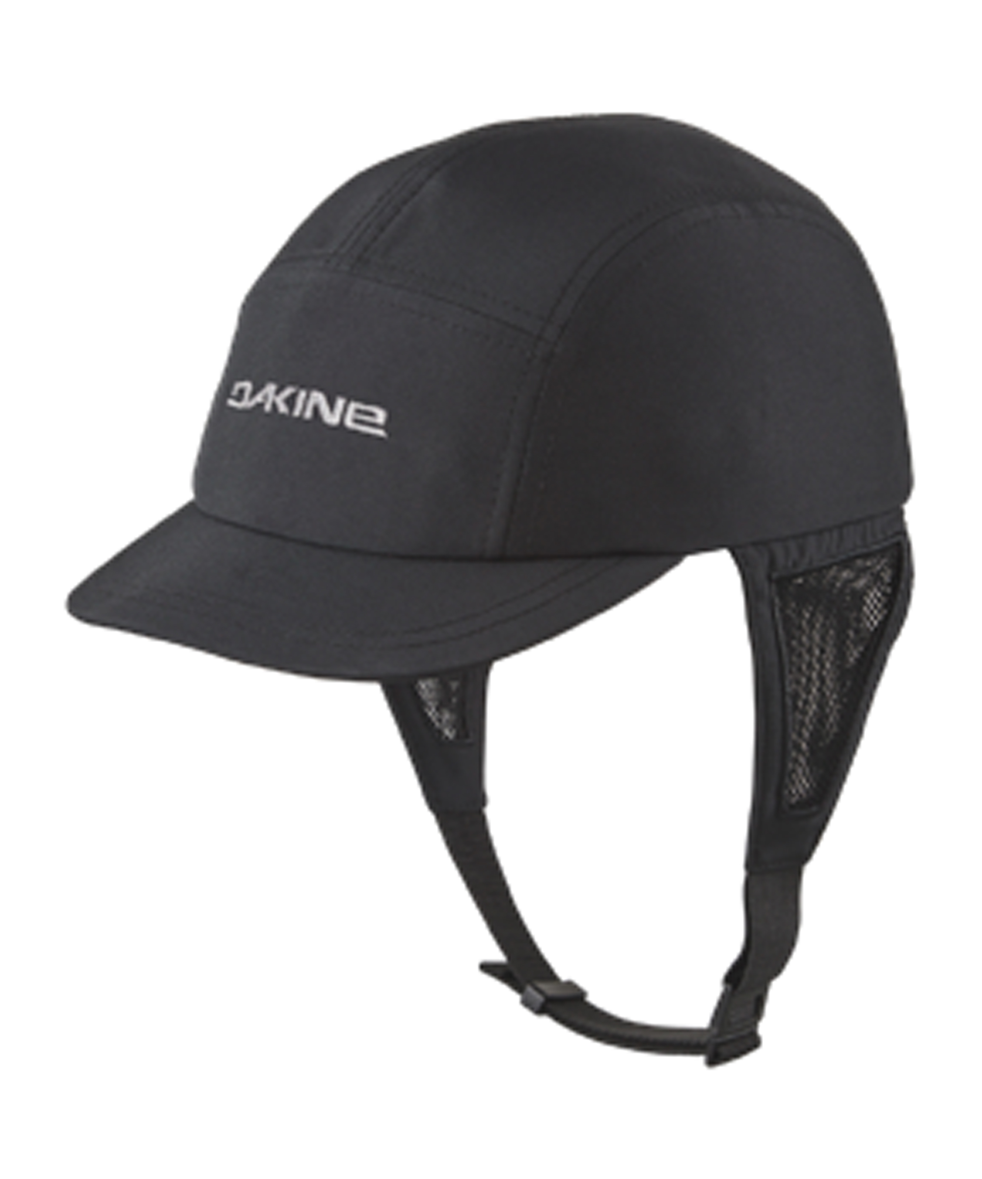 DAKINE（ダカイン） 26 DAKINE サーフキャップ SURF CAP 帽子 UPF50+