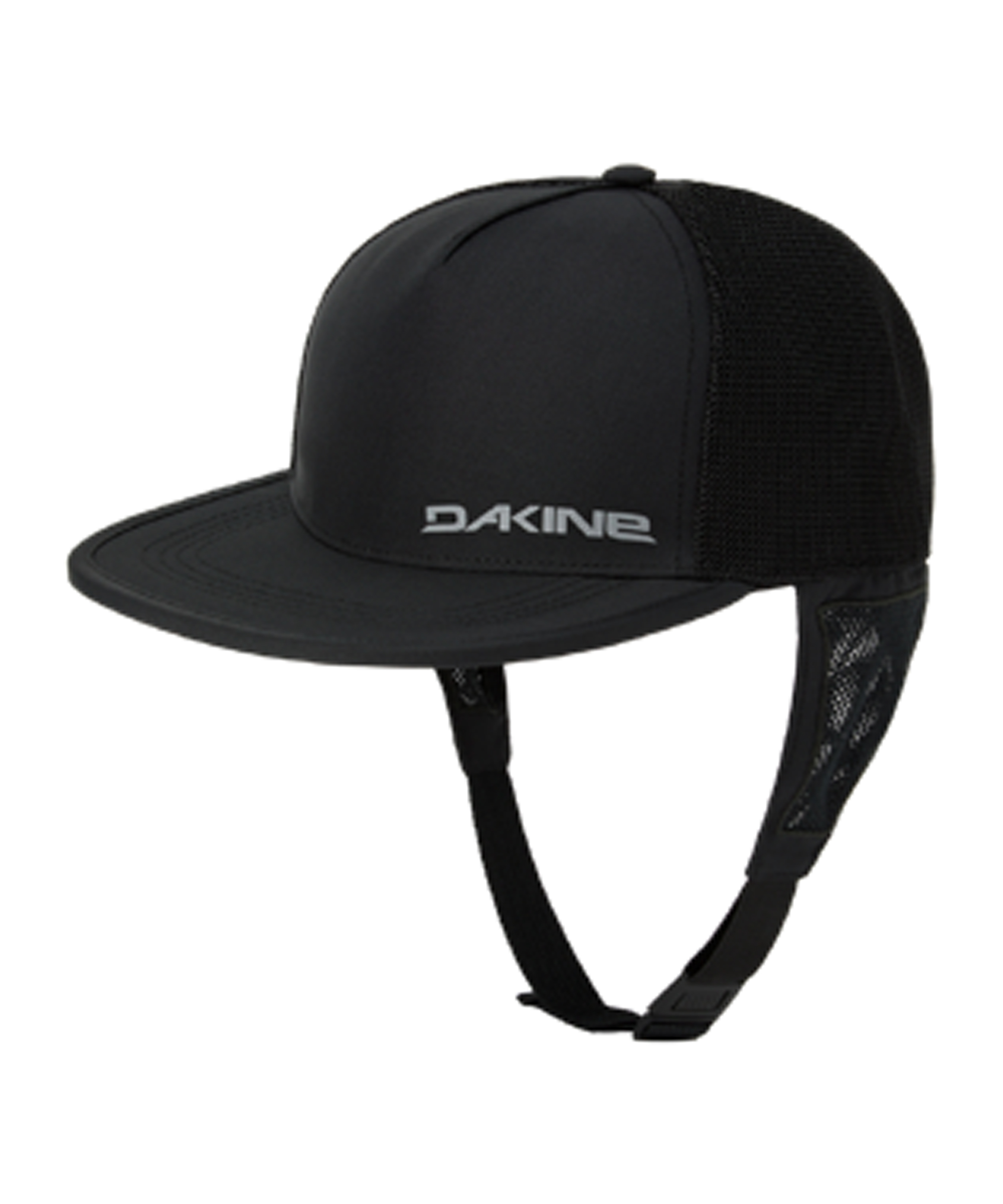 DAKINE（ダカイン） 26 DAKINE サーフキャップ SURF TRUCKER 帽子