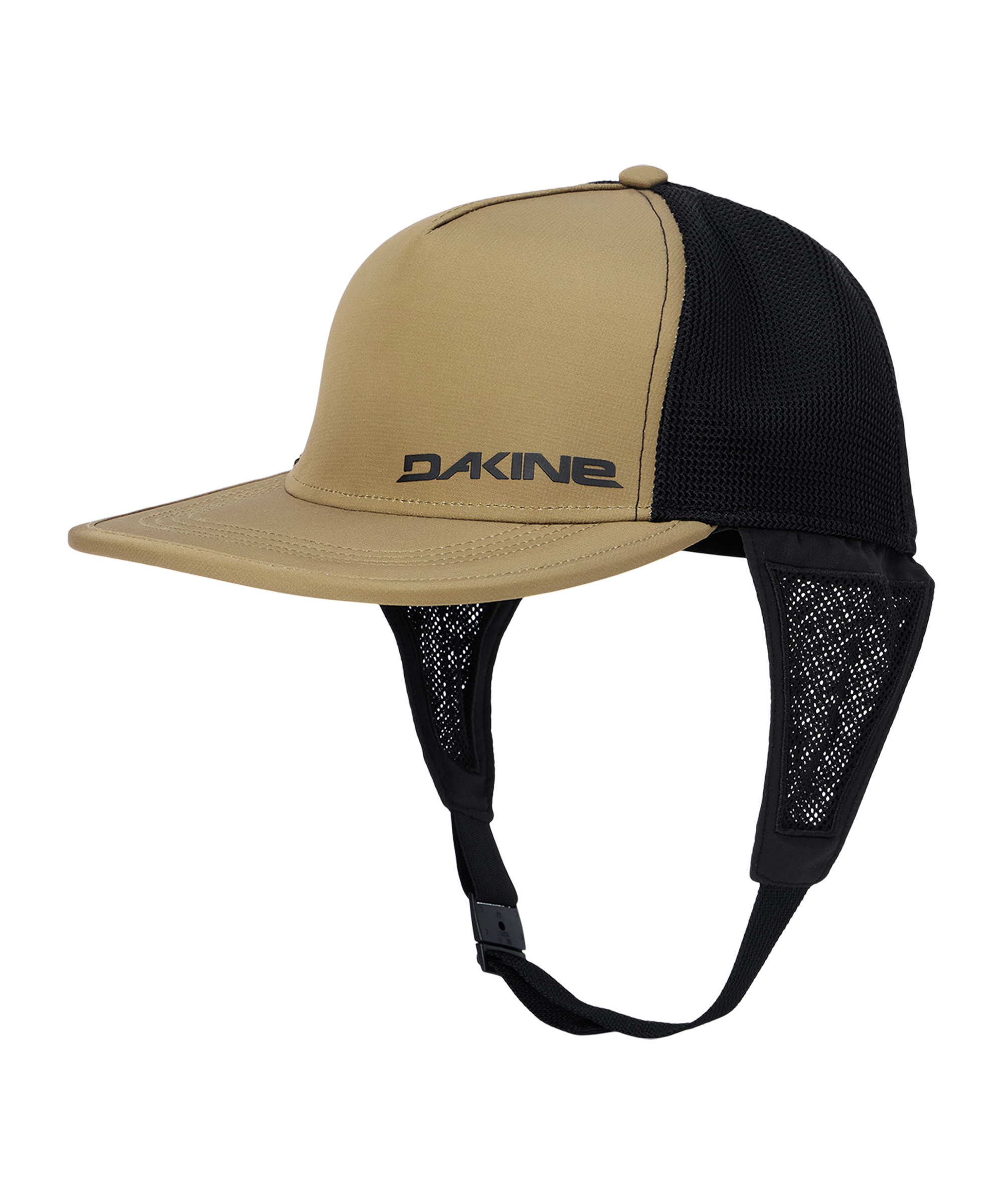 DAKINE（ダカイン） 26 DAKINE サーフキャップ SURF TRUCKER 帽子