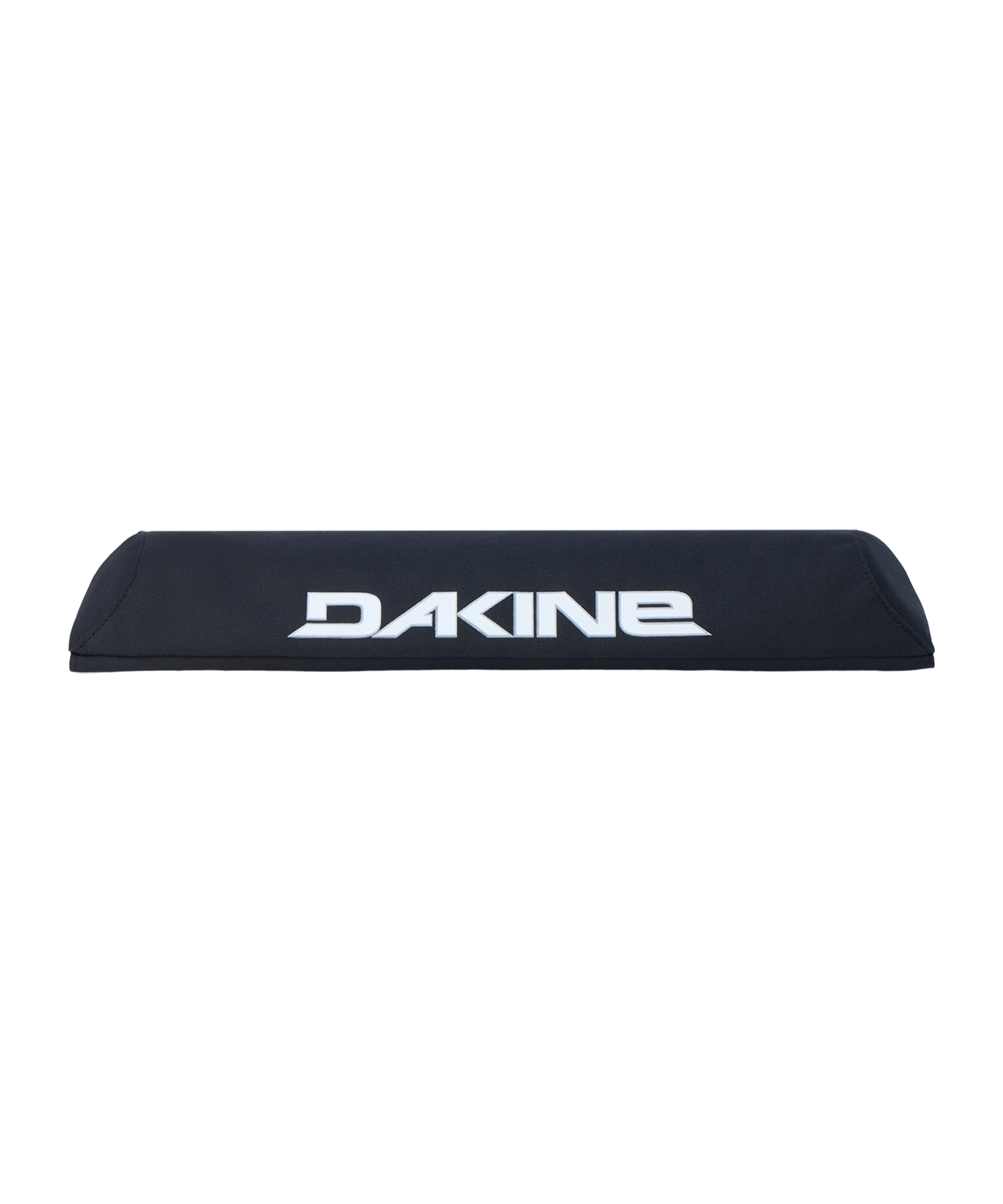 タカタカ様　６本セット　軽量アルミサーフボードラック DAKINE（ダカイン） エアロ ラックパッド 18インチ 46cm AERO RACK