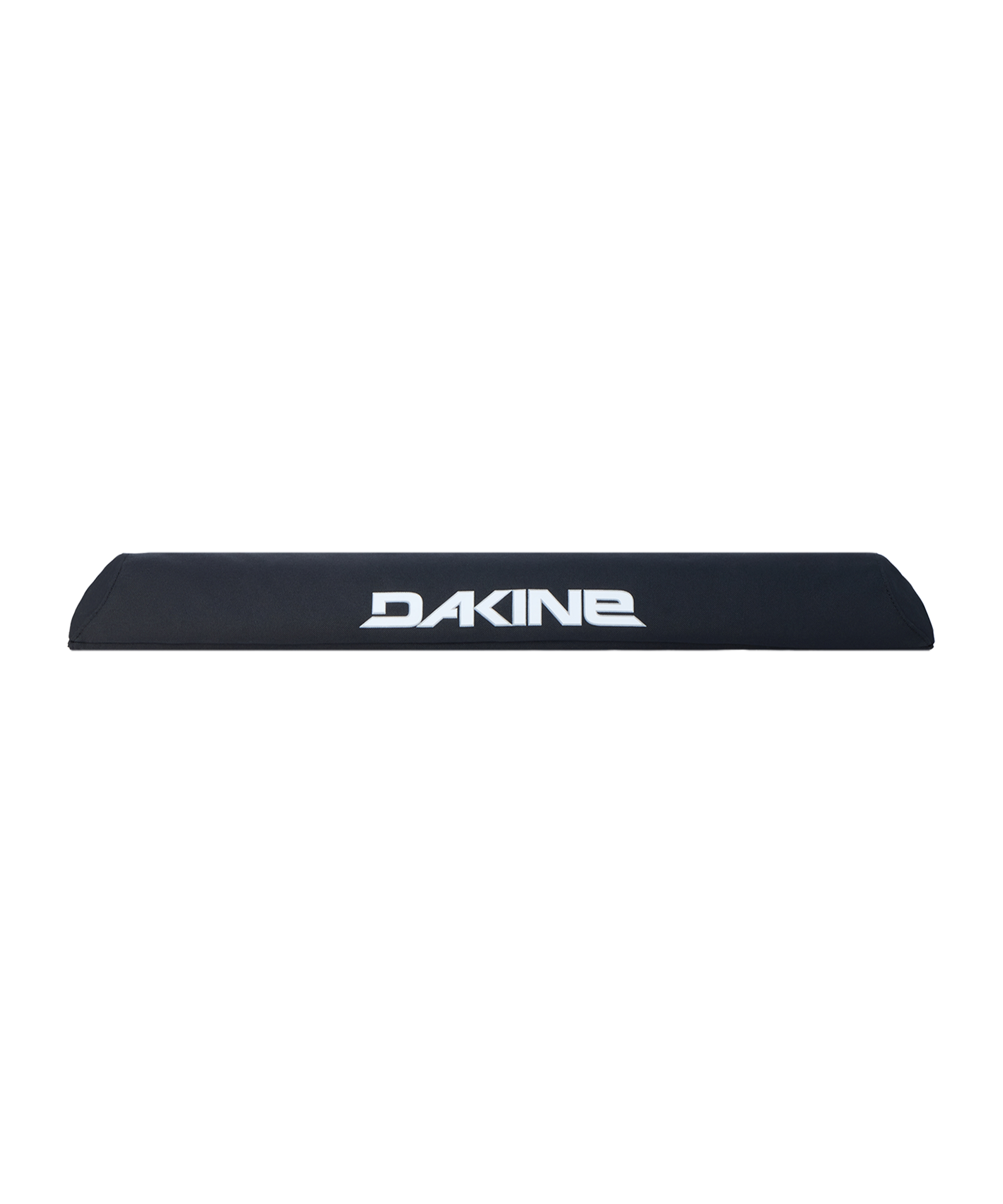 DAKINE（ダカイン） エアロ ラックパッド 28インチ 71cm AERO RACK