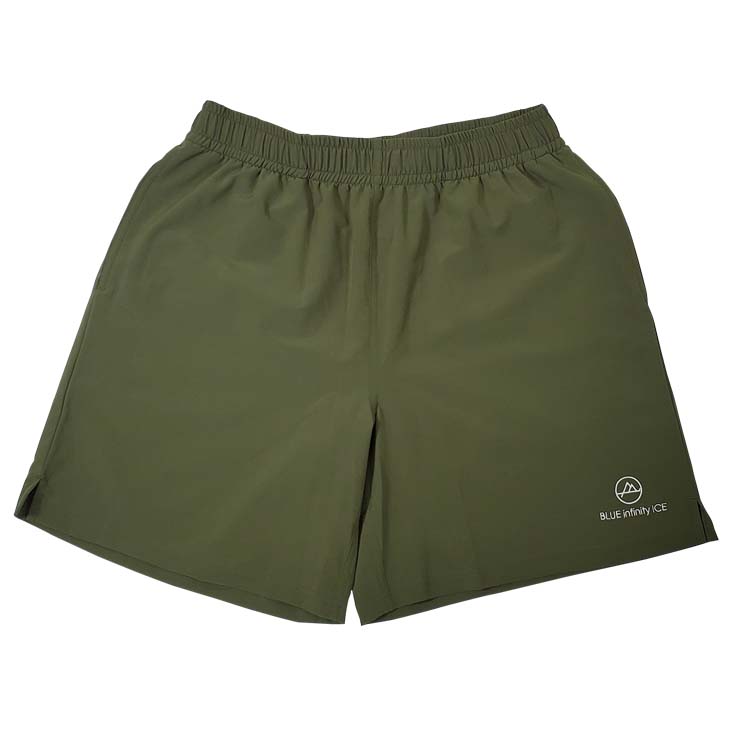 Infinity インフィニティ　サーフパンツ28インチ　新品 INFINITY ♾️インフィニティ | Infinity♾️インフィニティ We