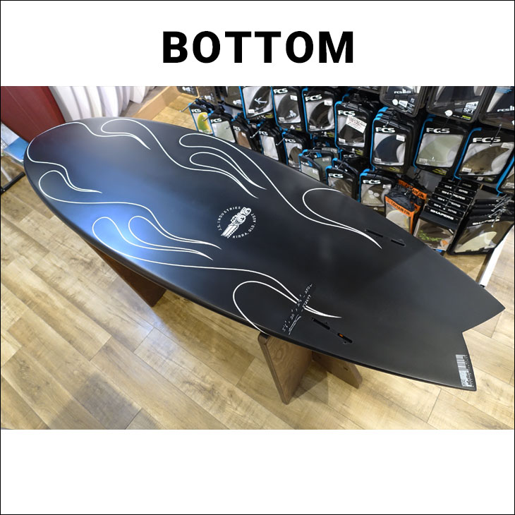 bkbaron-eps-top2.jpg bkbaron-eps-top2.jpg