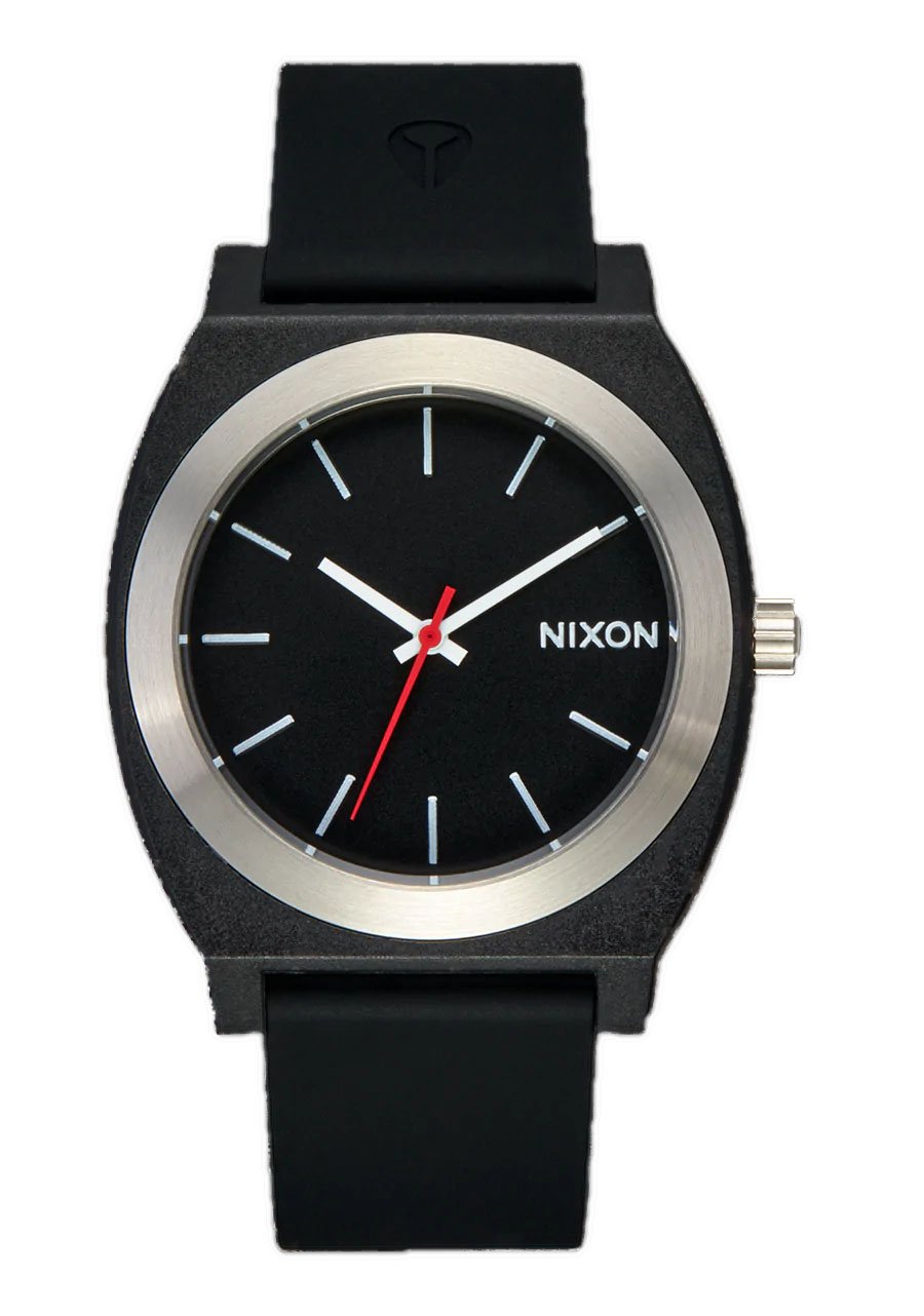 NIXON ニクソン 腕時計 メンズ レディース Time Teller OPP タイムテラー クォーツムーブメント 時計 軽量 高耐久 クラシック オンライン正規取扱店 日本正規品｜stradiy｜02