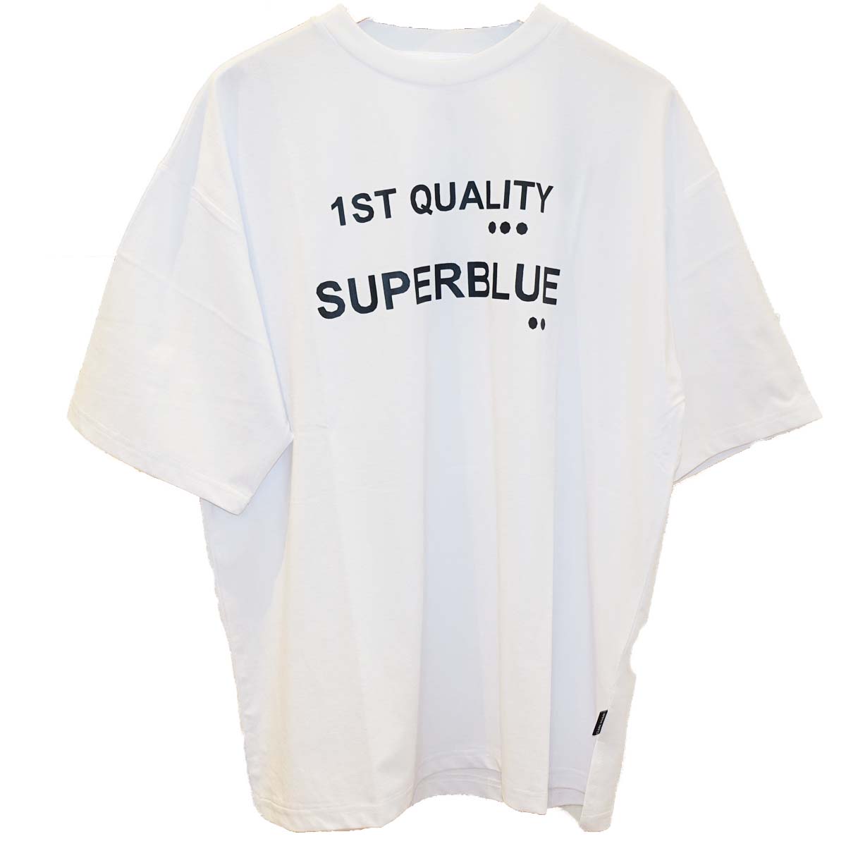 24SS CLARK FOAM クラークフォーム 半袖ラッシュガード HYBRID BLANKS TEE Tシャツ ハイブリット ブランク 日焼け防止 ユニセックス 日本正規品 |  | 01