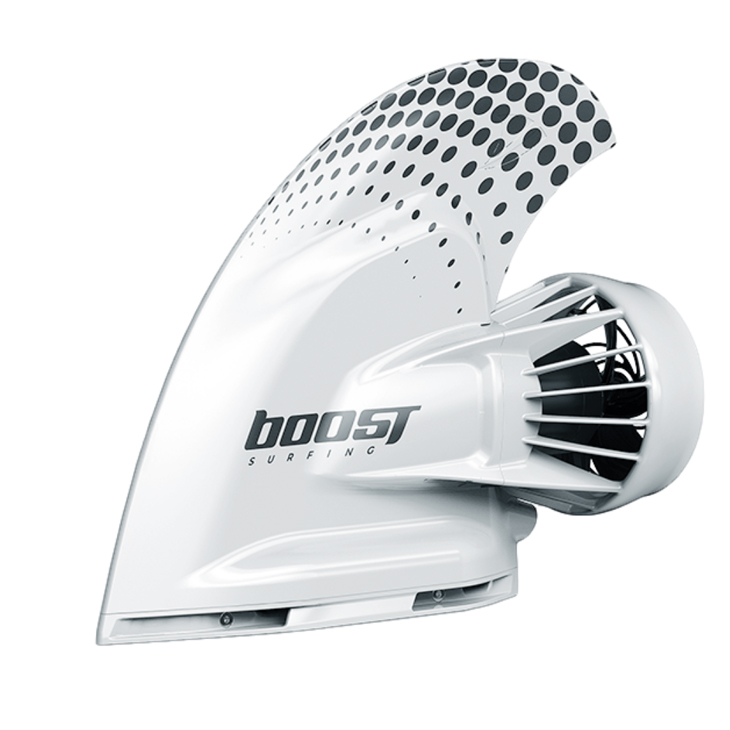 専用出品 サーフボード 電動フィン ブーストフィンプラス Boost Fin Plus サーフィン サップ SUP 電動アシスト付きフィン リモコン付き 日本正規品 ロングボード 【TMF1123296156】 (40698円)