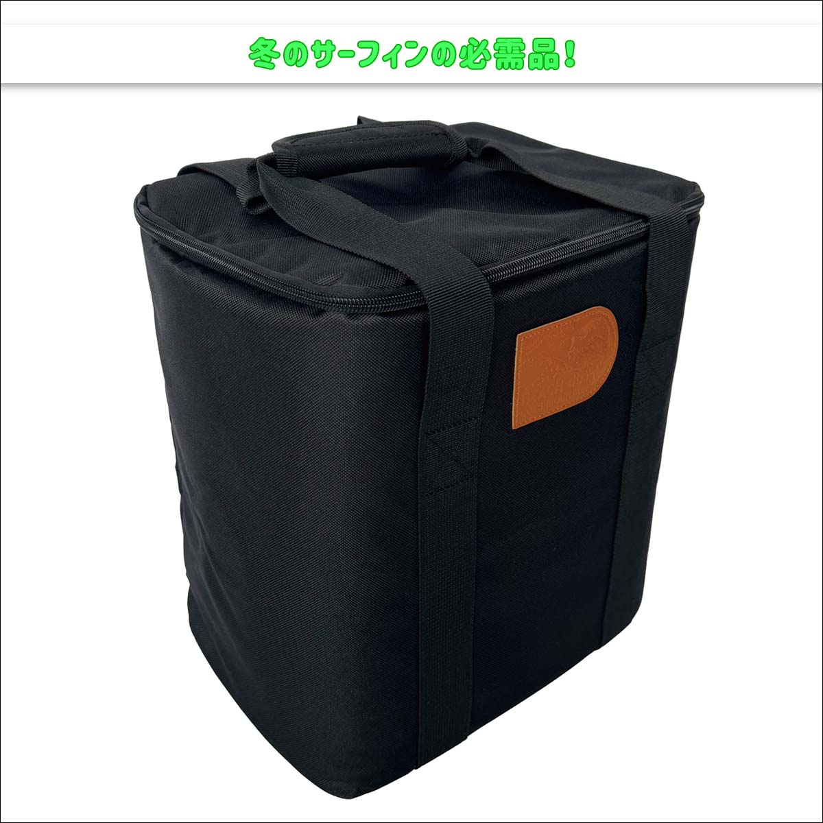 キハダ、ヒラマサ　トップウォーター　5点セット　ケース付き BEACH GUY GOES MOUNTAIN ポリタンクケースセットTHERMAL BOTTLE