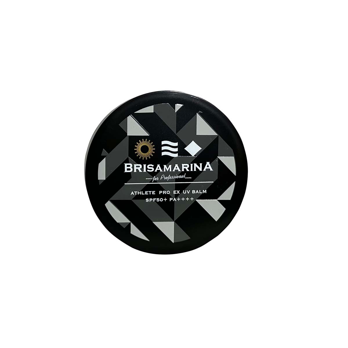 BRISA MARINA ブリサマリーナ 日焼け止め アスリートプロ EX UV ハード