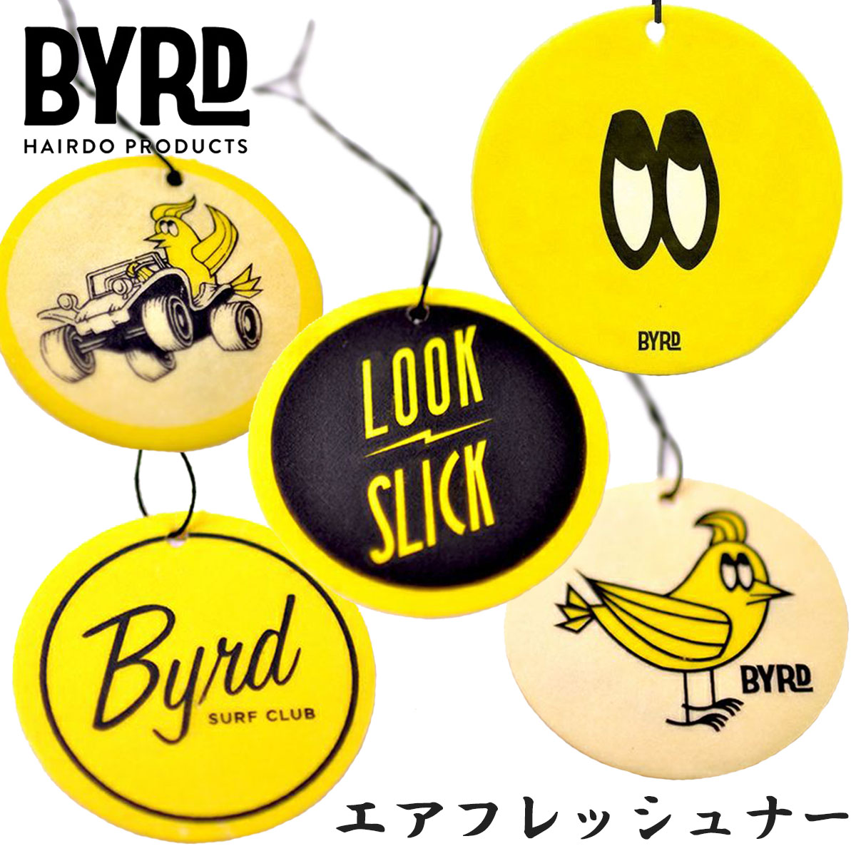 byrd-air01.jpg