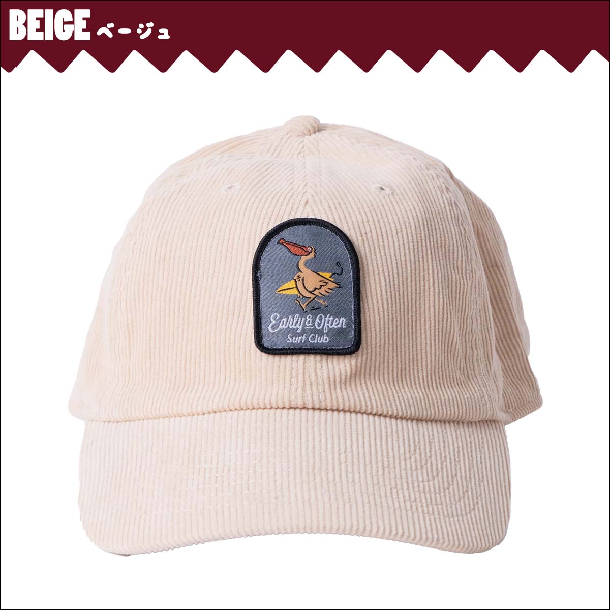 楽天市場】【全品ポイント10倍 6/11 01:59まで】アーモンド