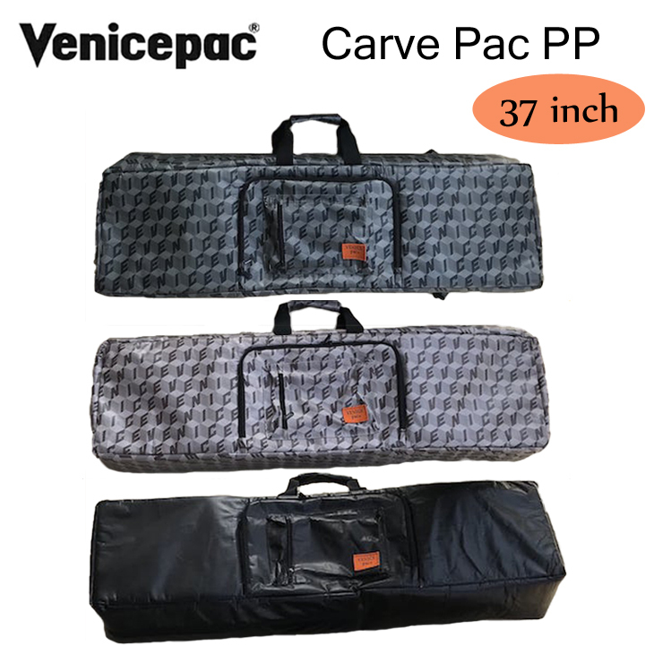 carver カーバー サーフスケートセット ベニスパックおまけ多数