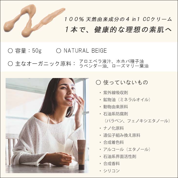 モムチハンドクリームスクイーザーコフレ（パープルムスク＆限定