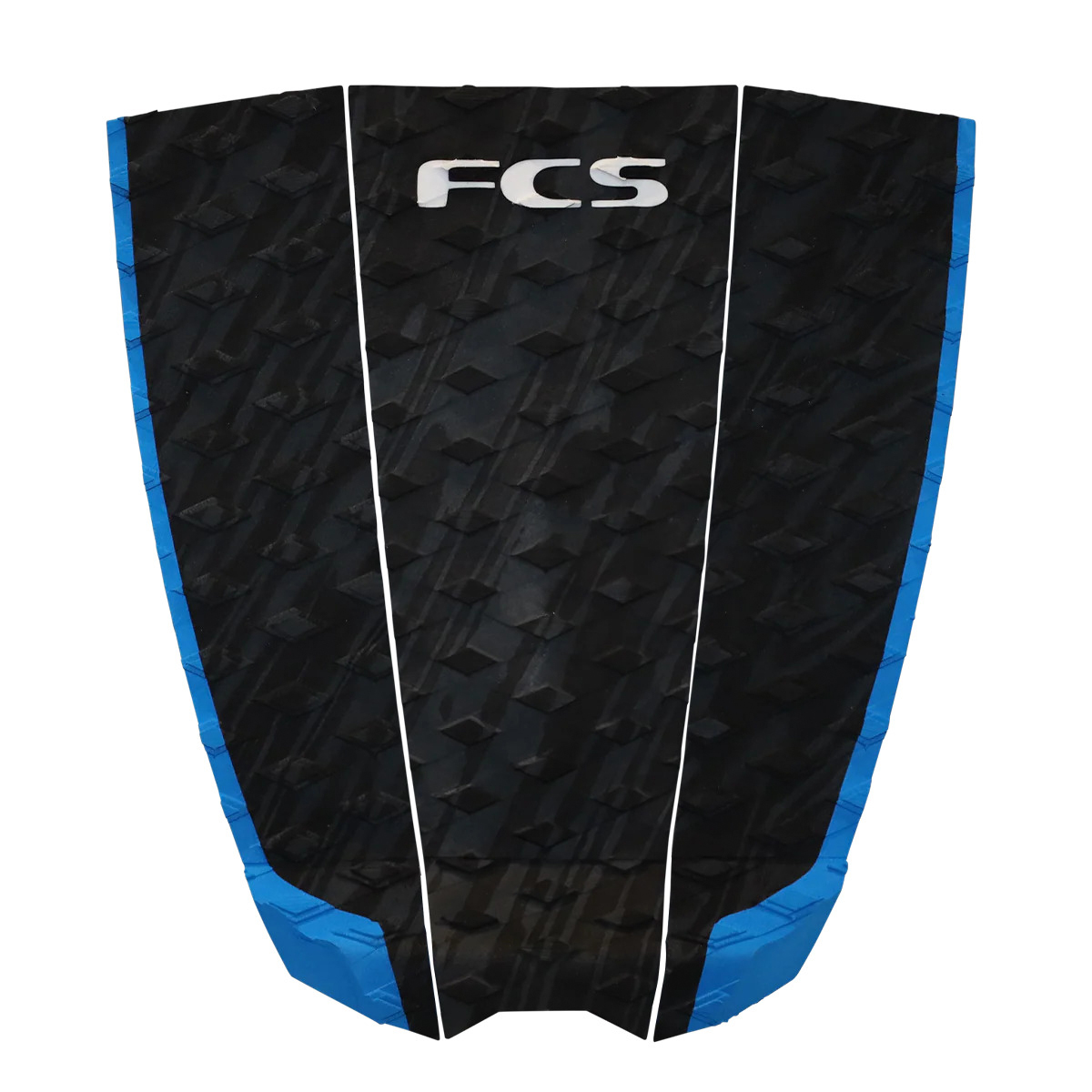 FCS サーフィン デッキパッド｜マリンスポーツ｜スポーツ 通販 - Yahoo