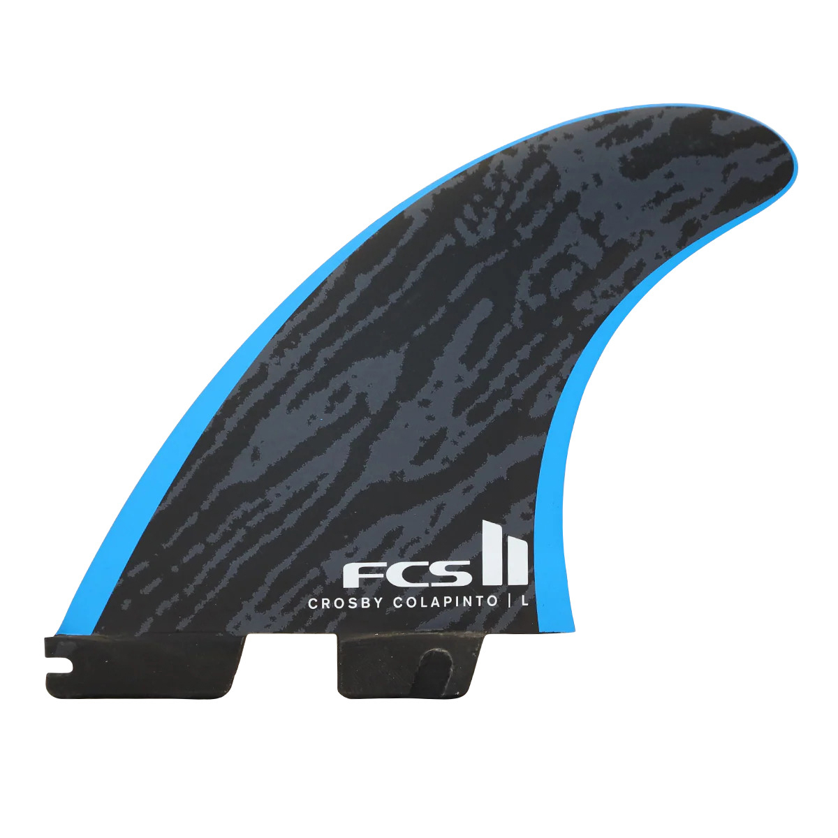 cc-pc-blk.jpg?size=n