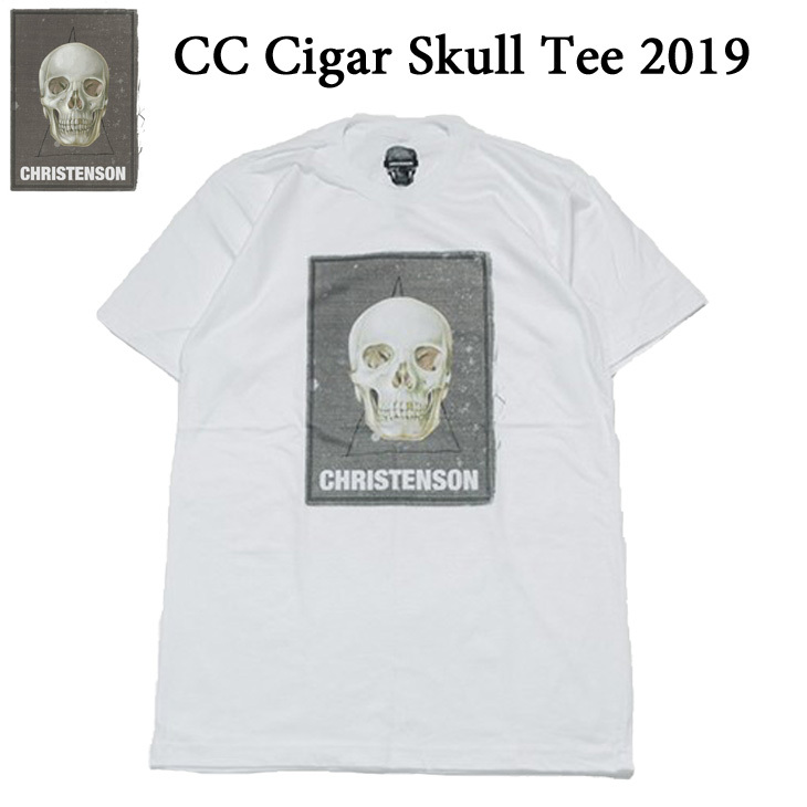 クリステンソン お宝ディケールTシャツ cc20tee-1.jpg