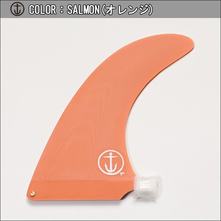 CAPTAIN FIN キャプテンフィン フィン CF SLASHER 6.5